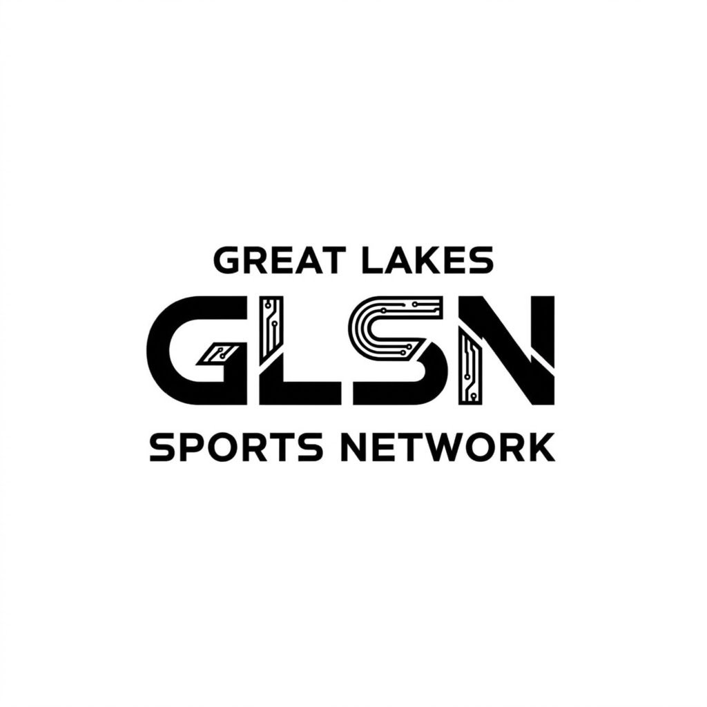 Great Lakes Sports Network