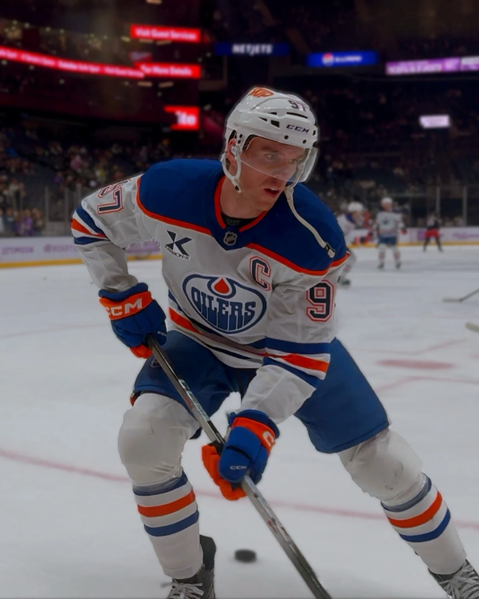 Connor McDavid(3).jpeg