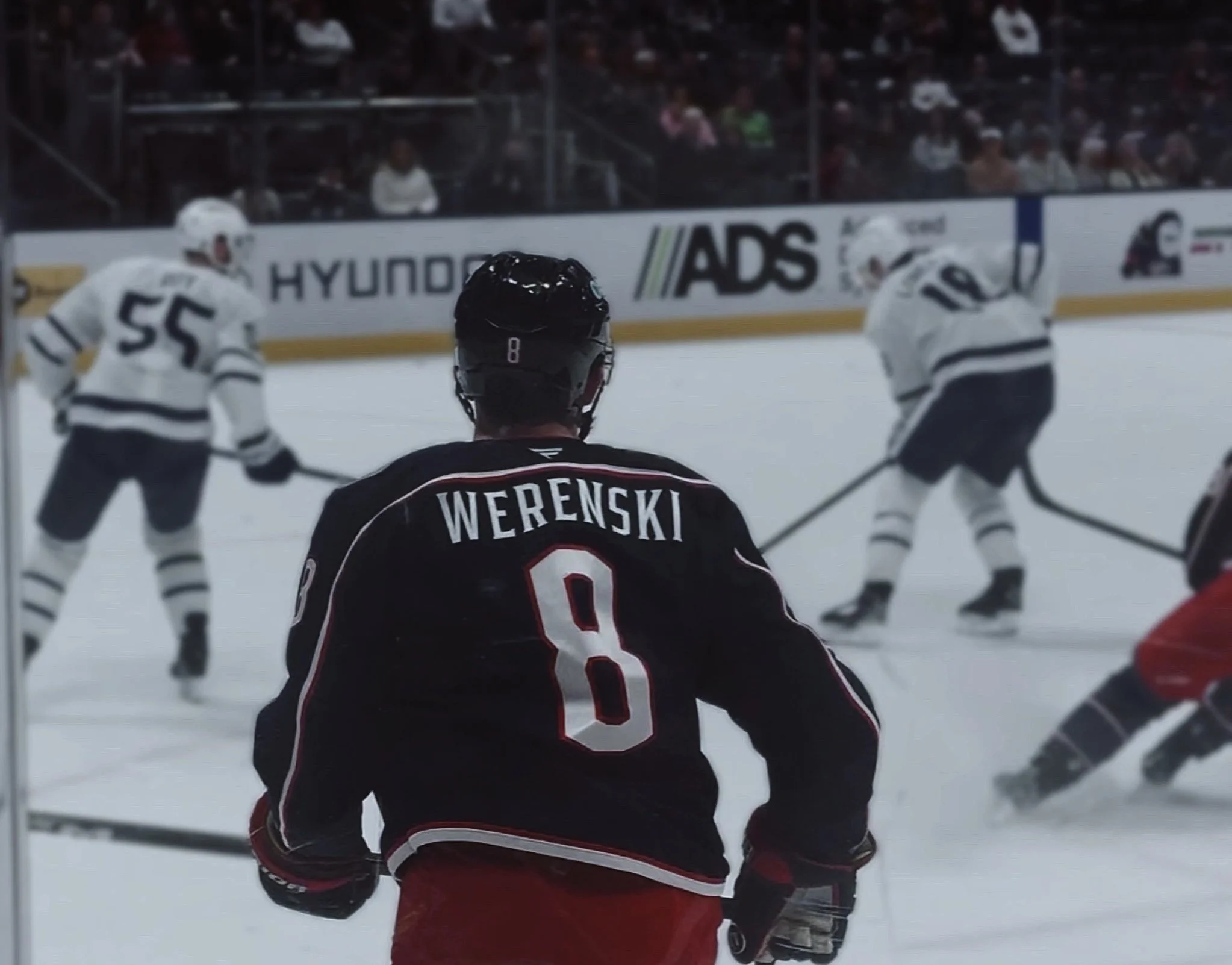 Zach Werenski.jpg