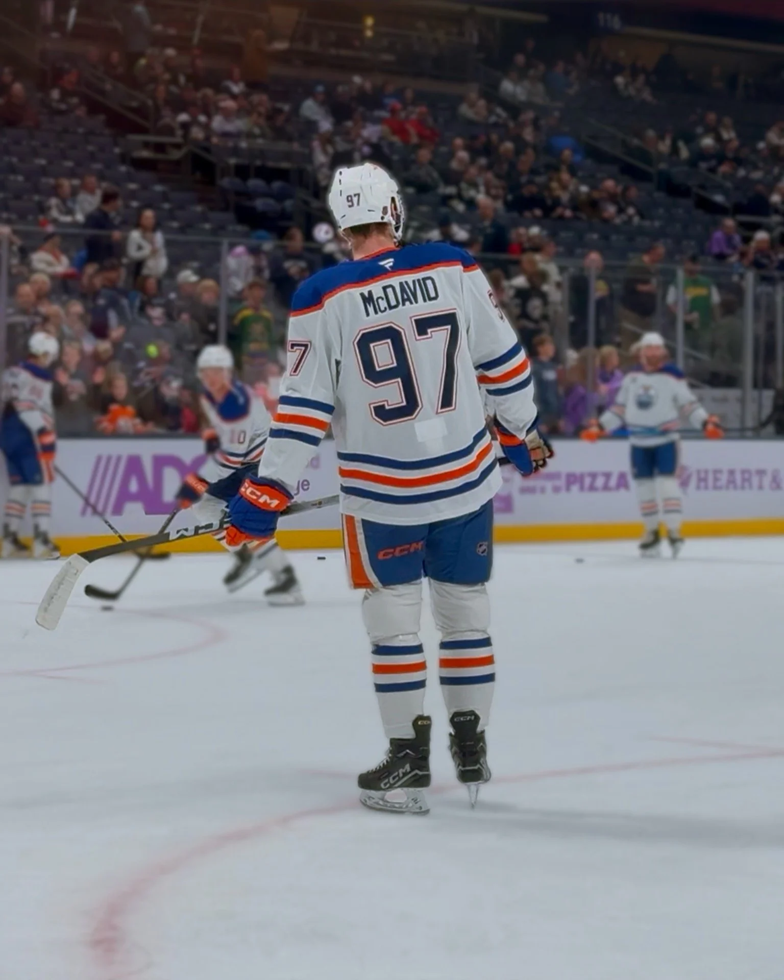 Connor McDavid(7).jpeg