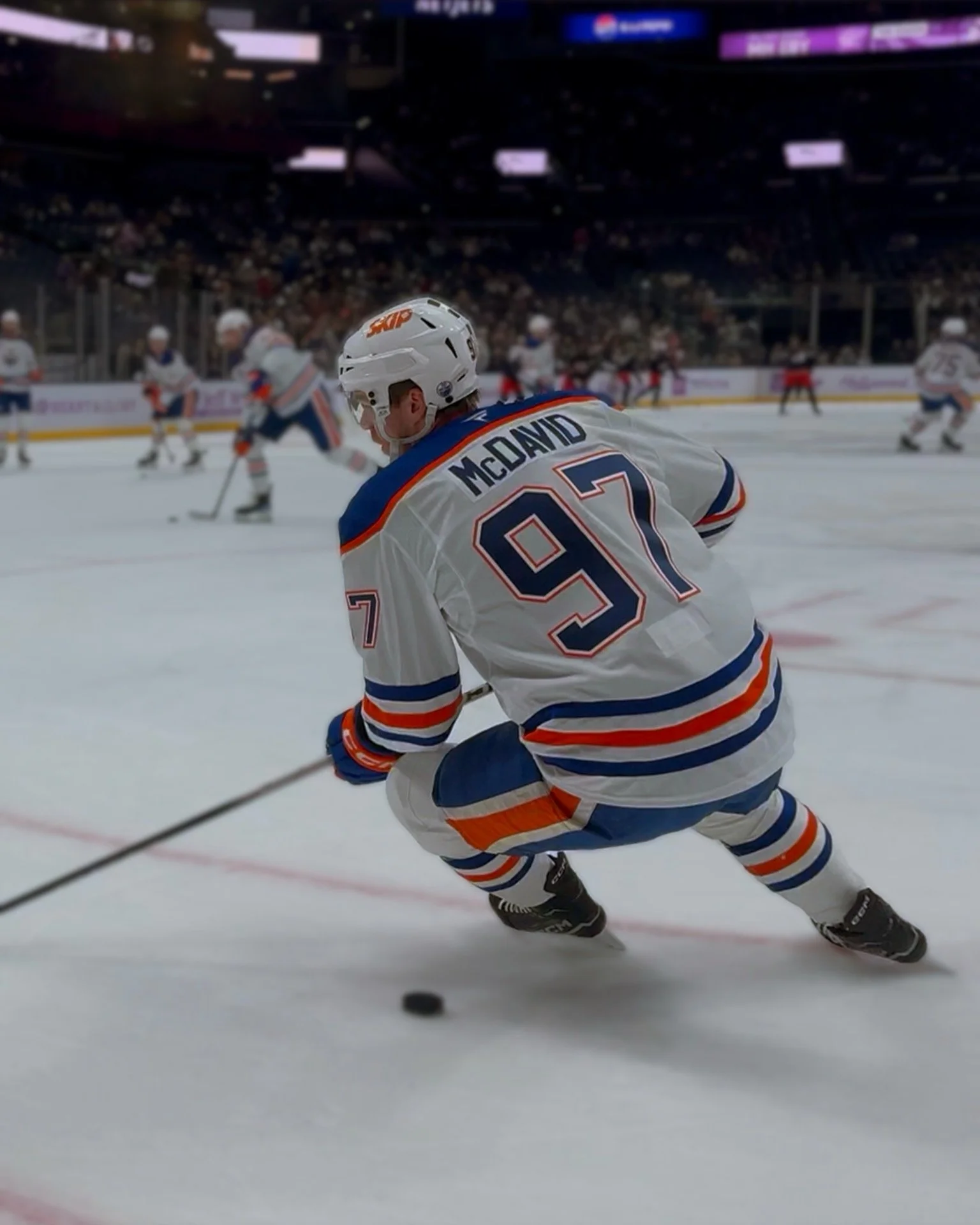 Connor McDavid(4).jpeg