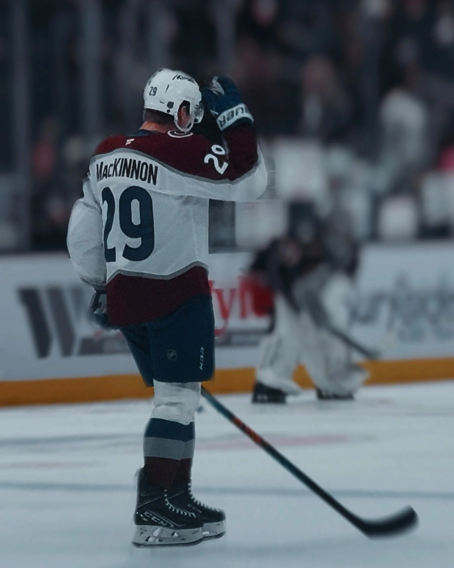 Nathan MacKinnon.jpeg