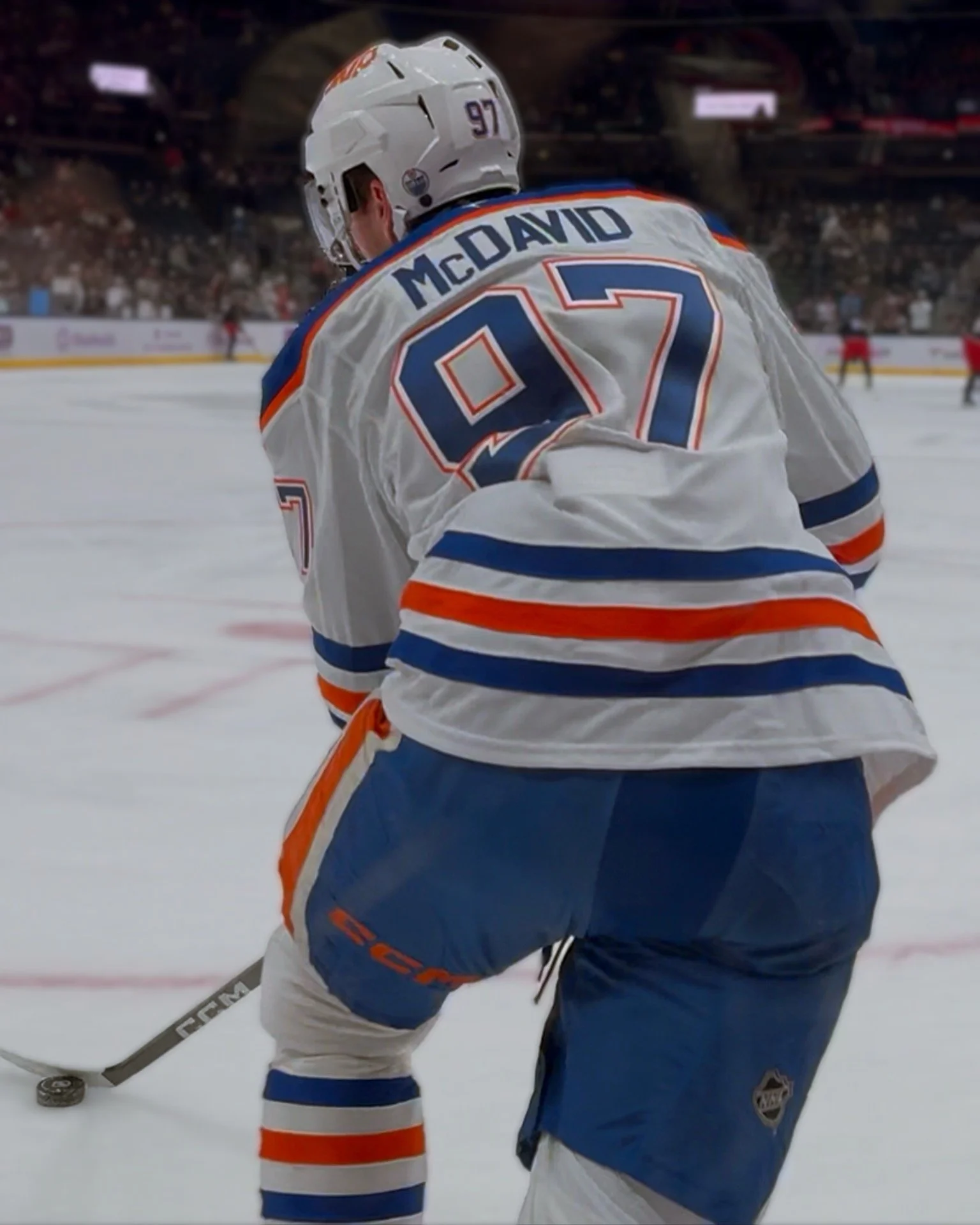 Connor McDavid(6).jpeg