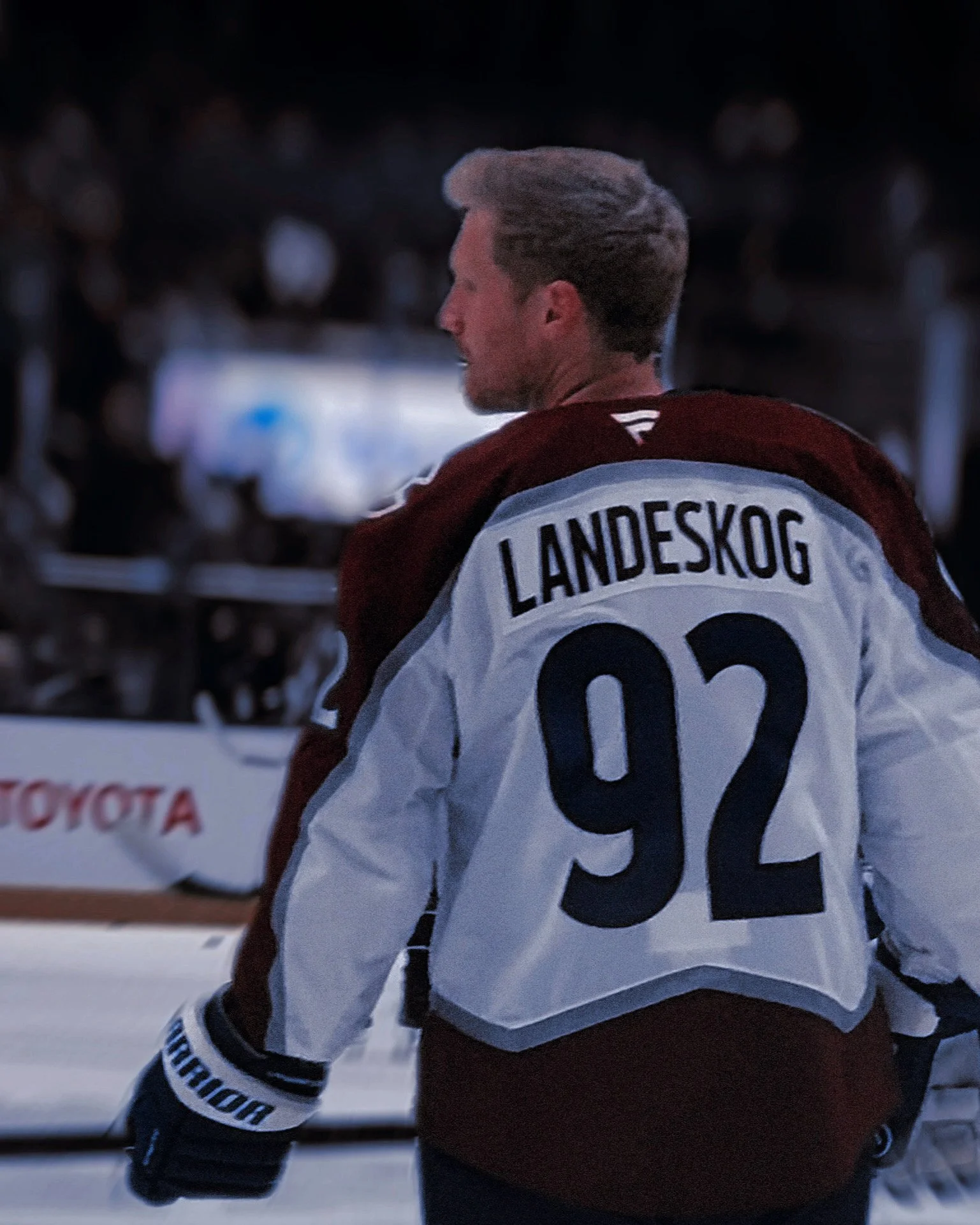 Gabriel Landeskog.jpeg