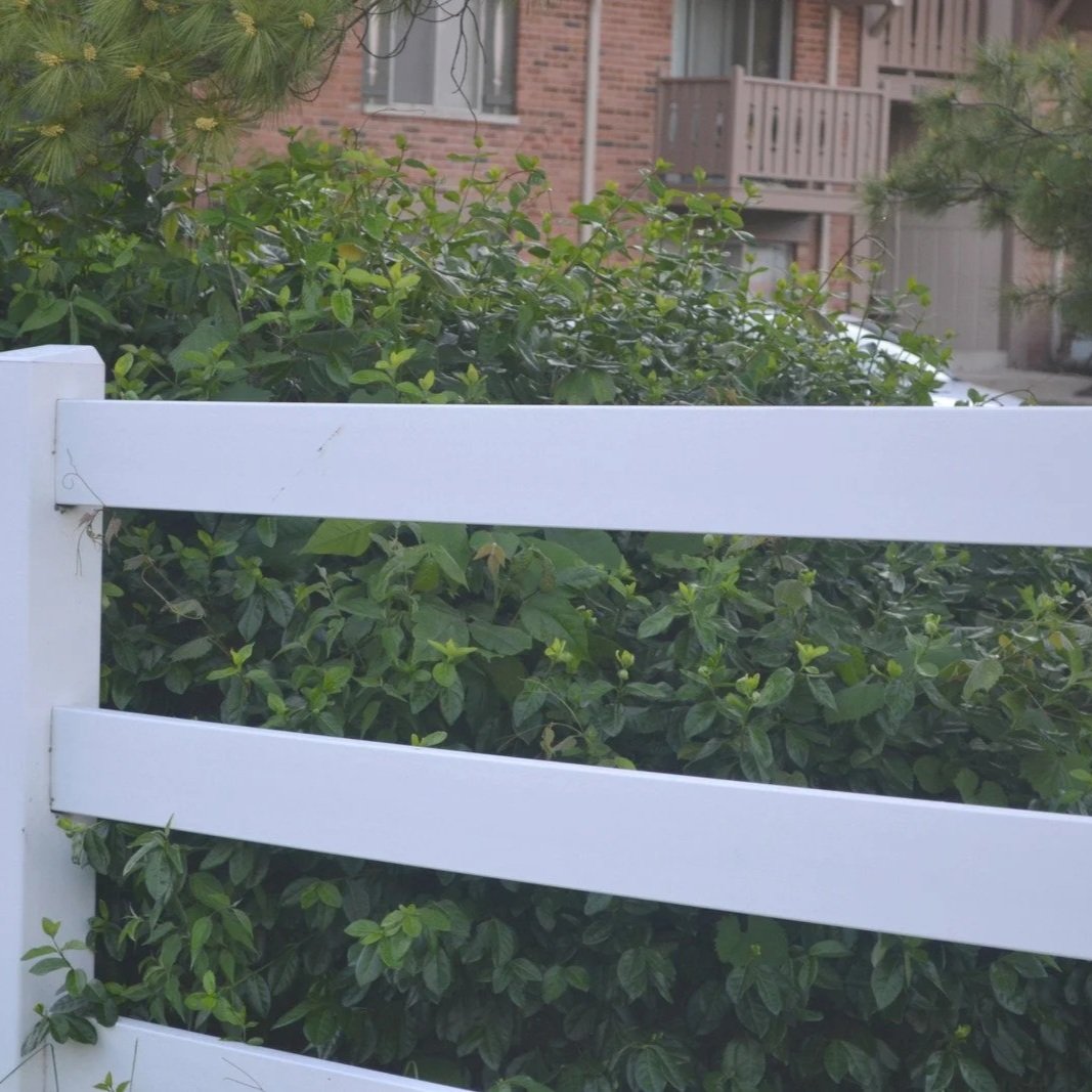 First Impressions Matter: Fencing That Elevates Apartment Communities