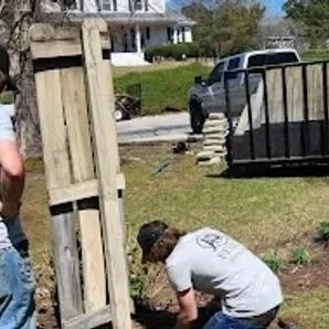 Moving Your Fence, Not Your Sanity: How to Relocate the Right Way