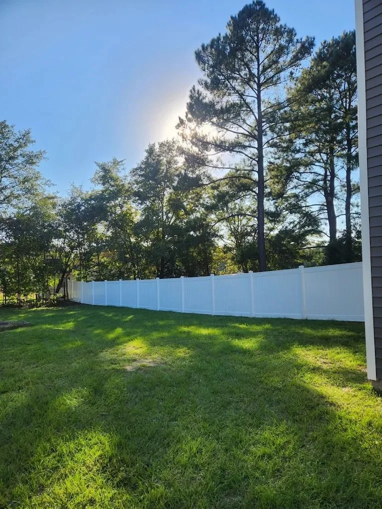 Fence Height Myths That Refuse to Die in Your Neighborhood