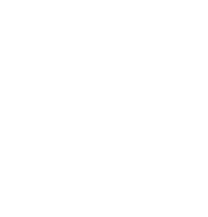 A calendar icon with the text '8+ Years' indicating suitability for children aged 8 and older.