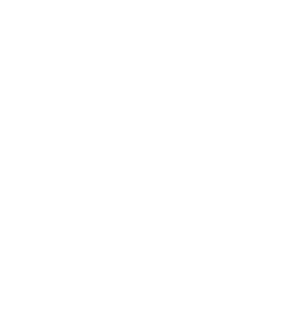 Certificate with a shield and checkmark icon, indicating certification or security.