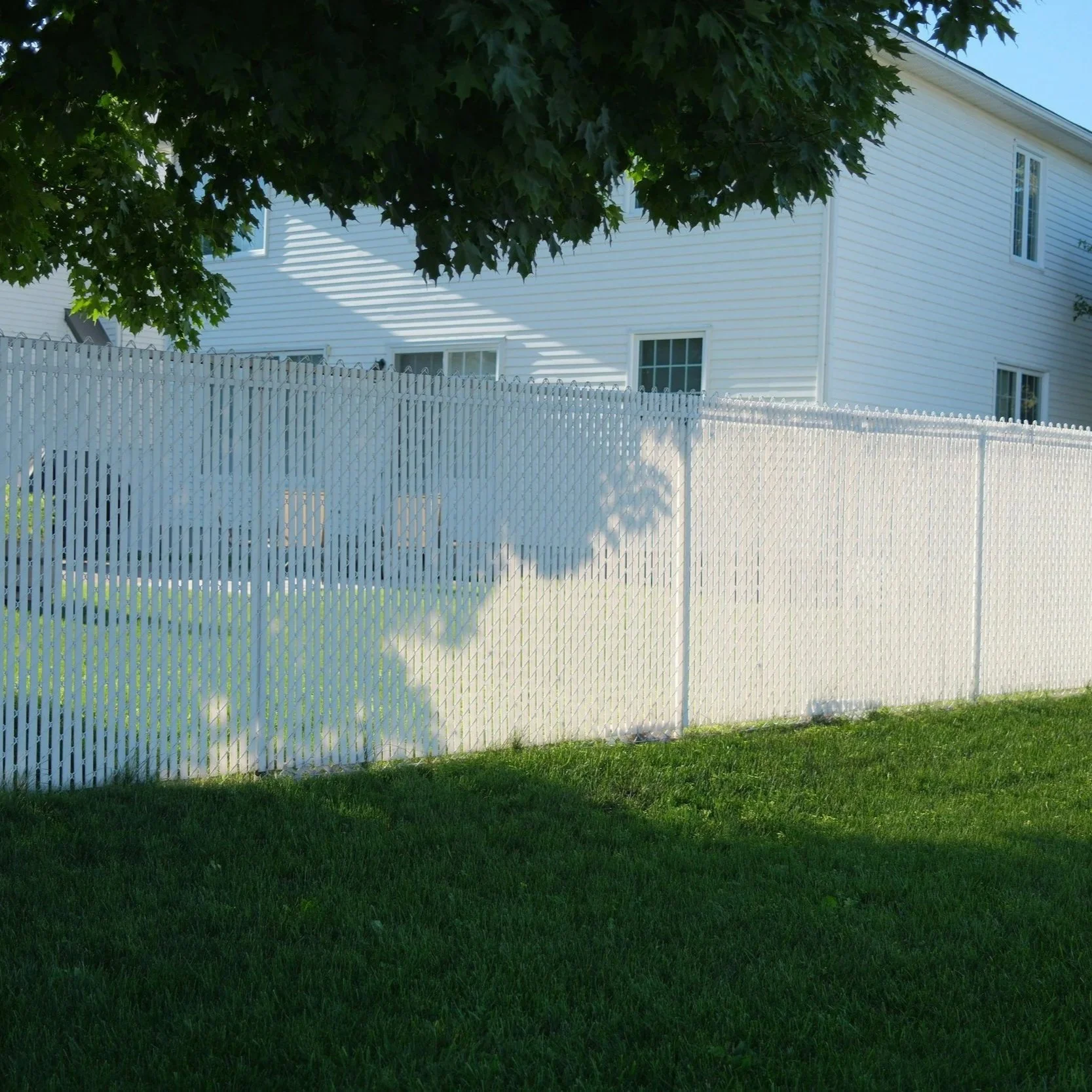 Fence Installation Cost in Fayetteville (2026 Real-World Pricing Guide)