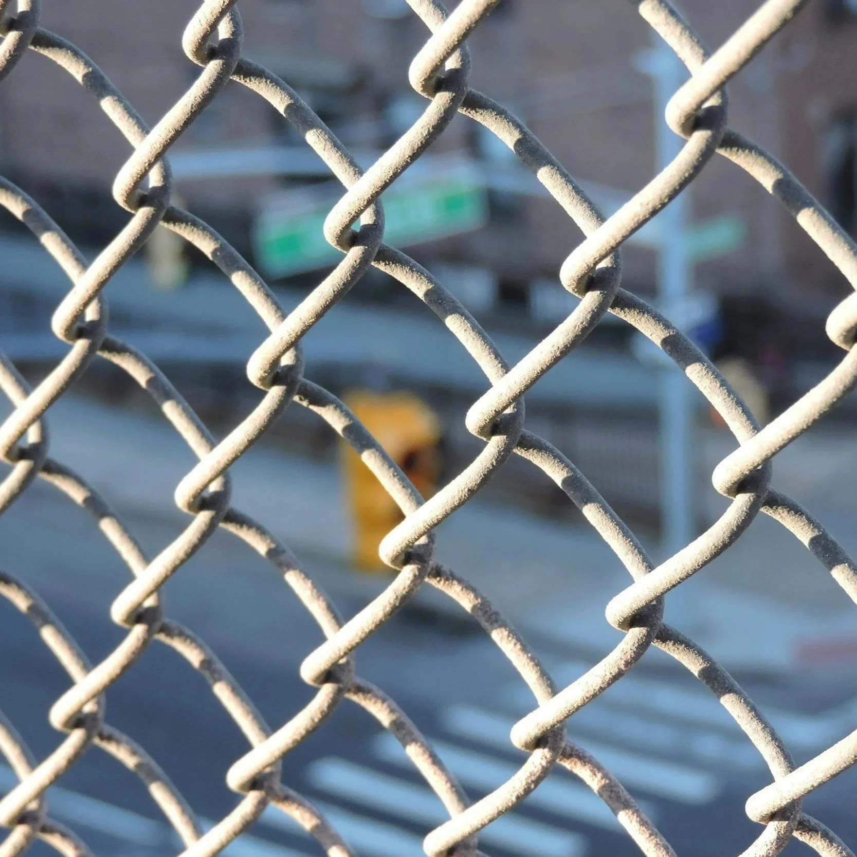 Does a New Fence Actually Increase Your Fayetteville Home’s Value? (The Honest Answer)
