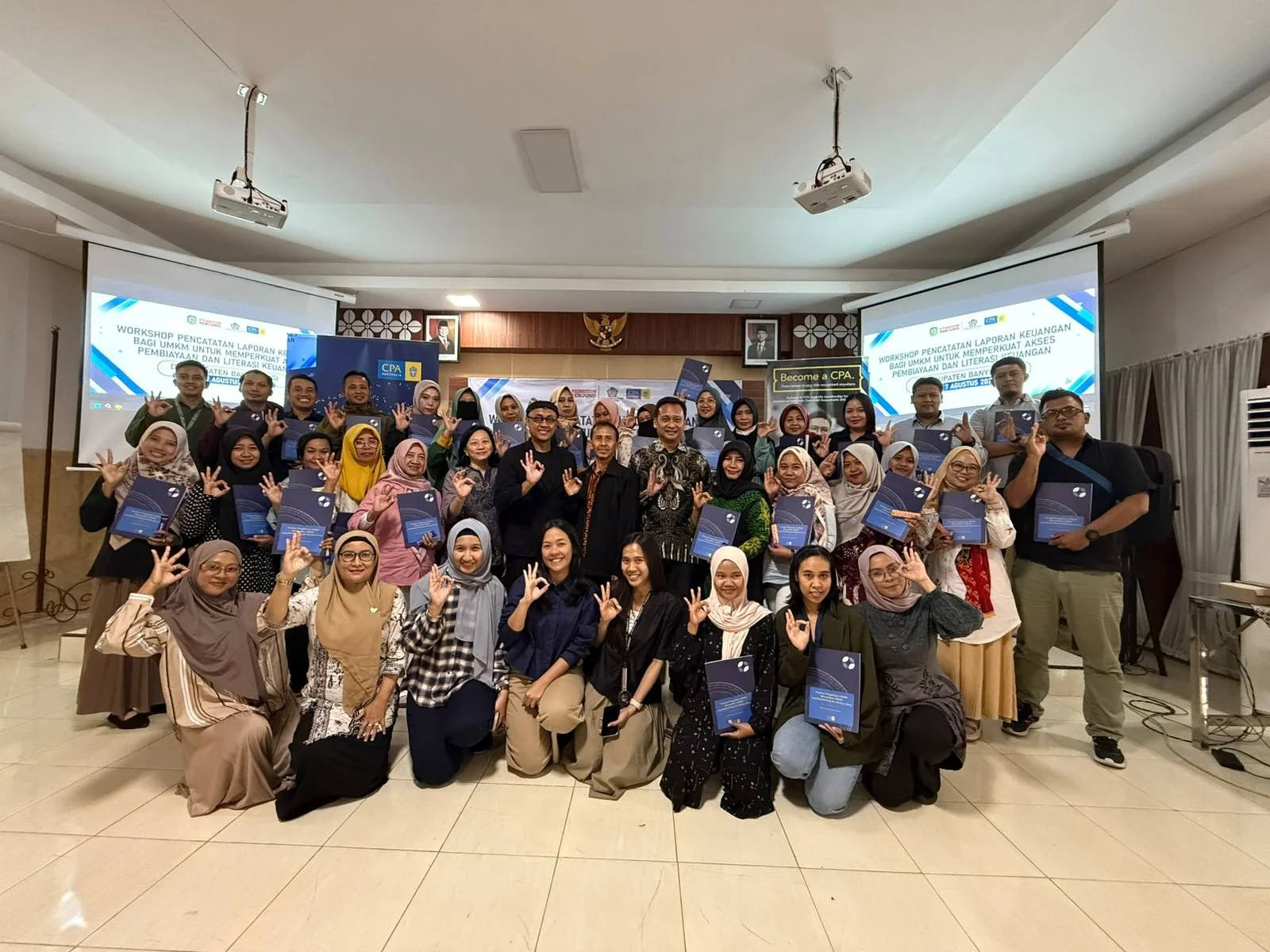 WhatsApp Image 2025-12-14 at 2.47.51 AM.jpeg