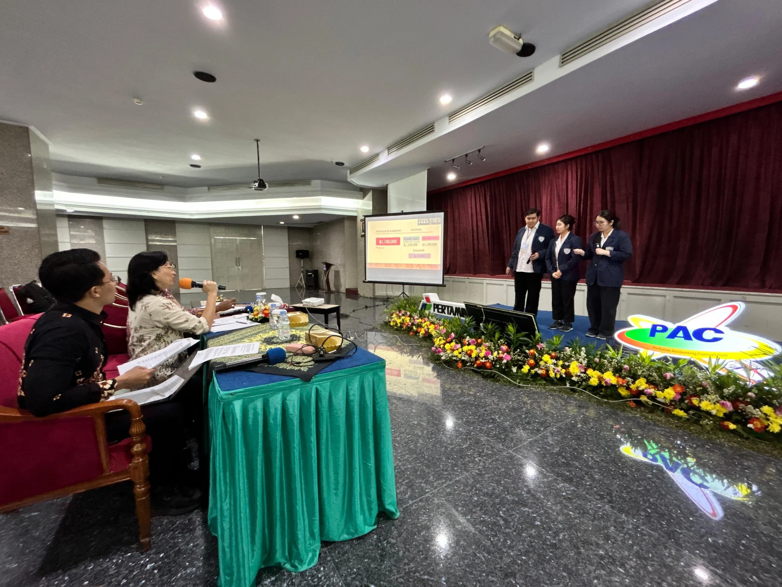 WhatsApp Image 2025-12-14 at 2.50.02 AM.jpeg