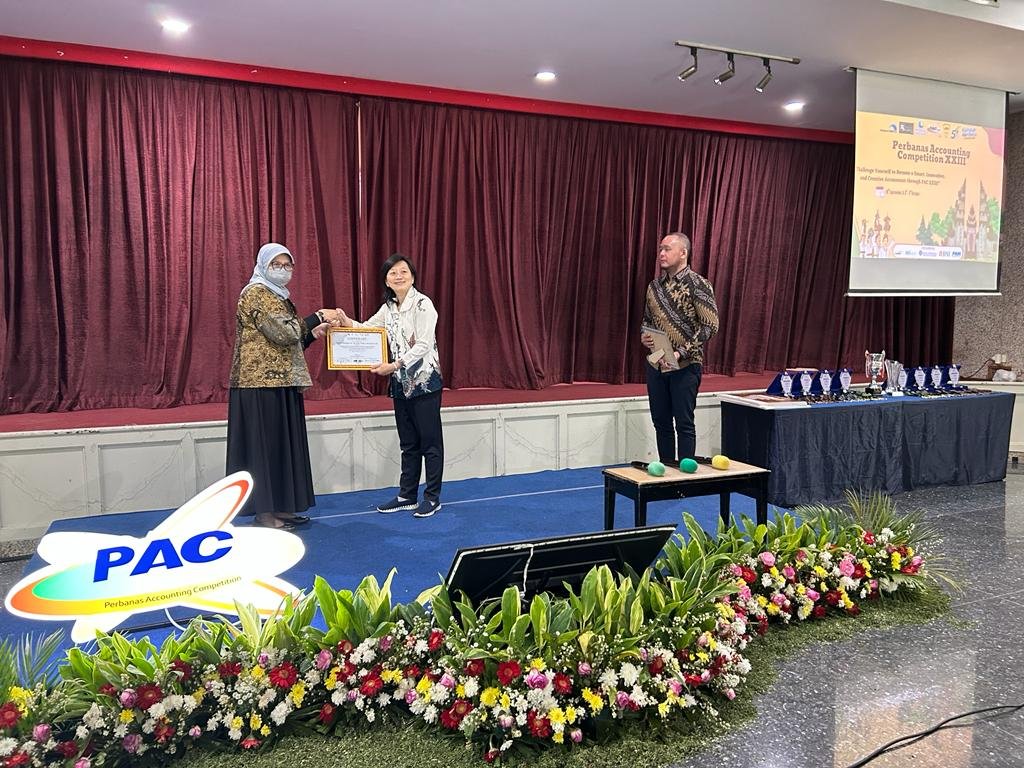 WhatsApp Image 2025-12-14 at 2.51.23 AM.jpeg