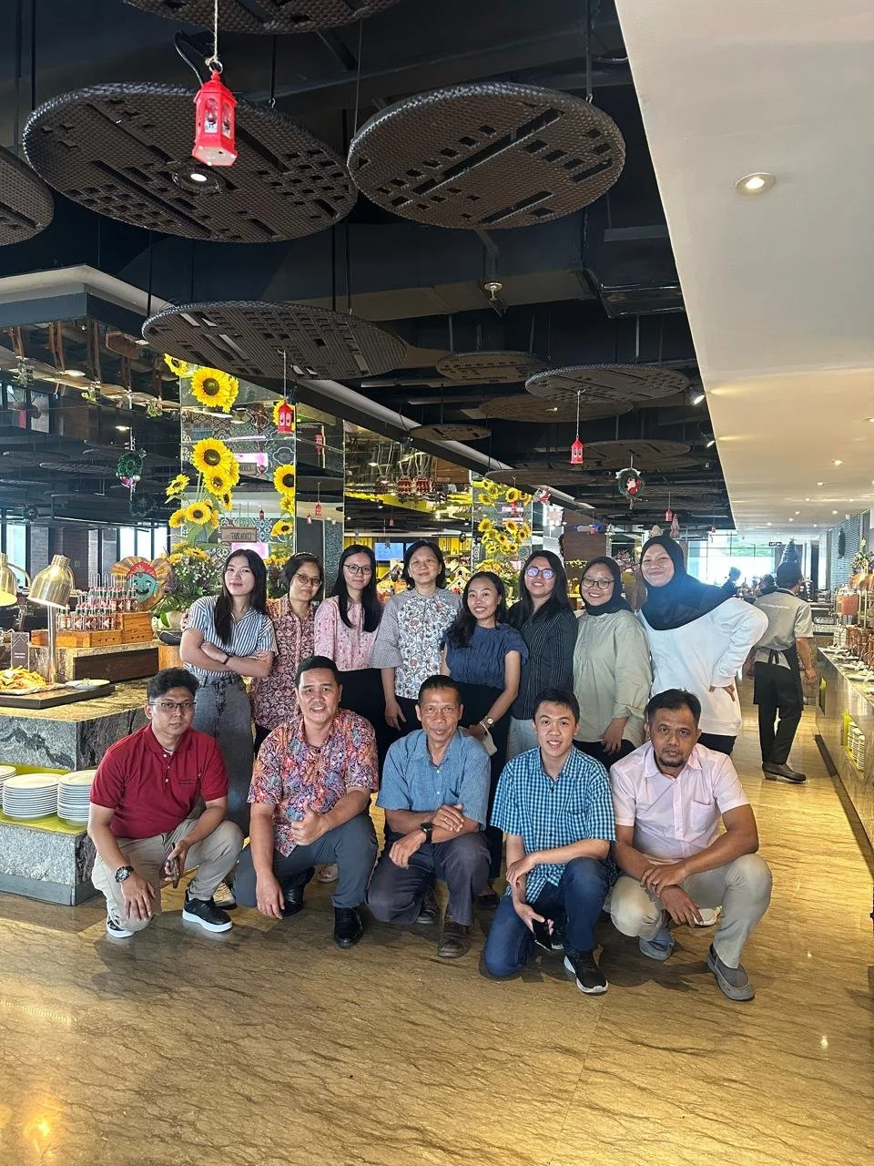 WhatsApp Image 2025-12-08 at 12.41.53 PM.jpeg