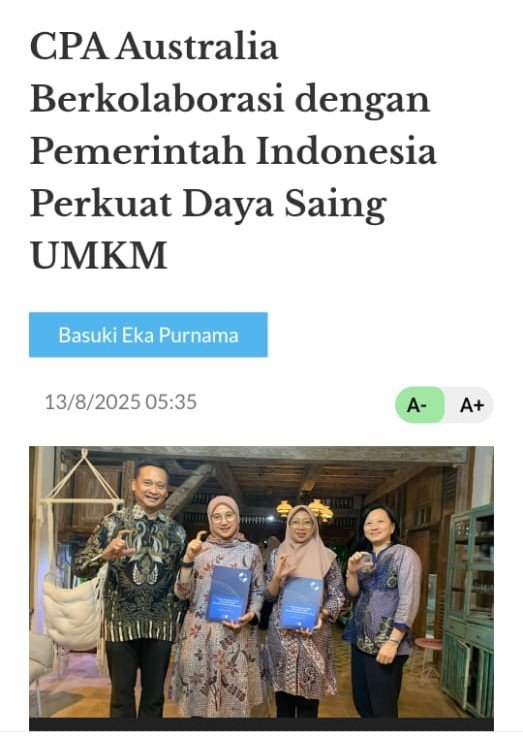 WhatsApp Image 2025-12-14 at 2.41.37 AM.jpeg