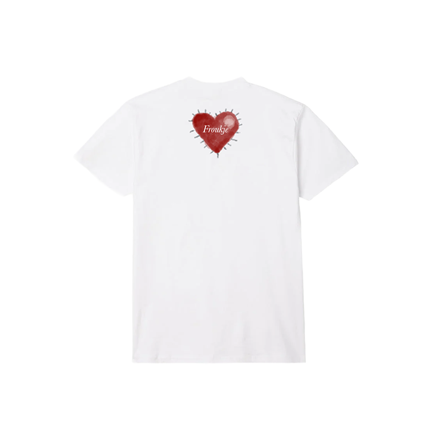 2024_LOWLAND_FROUKJE_TEE back background.png