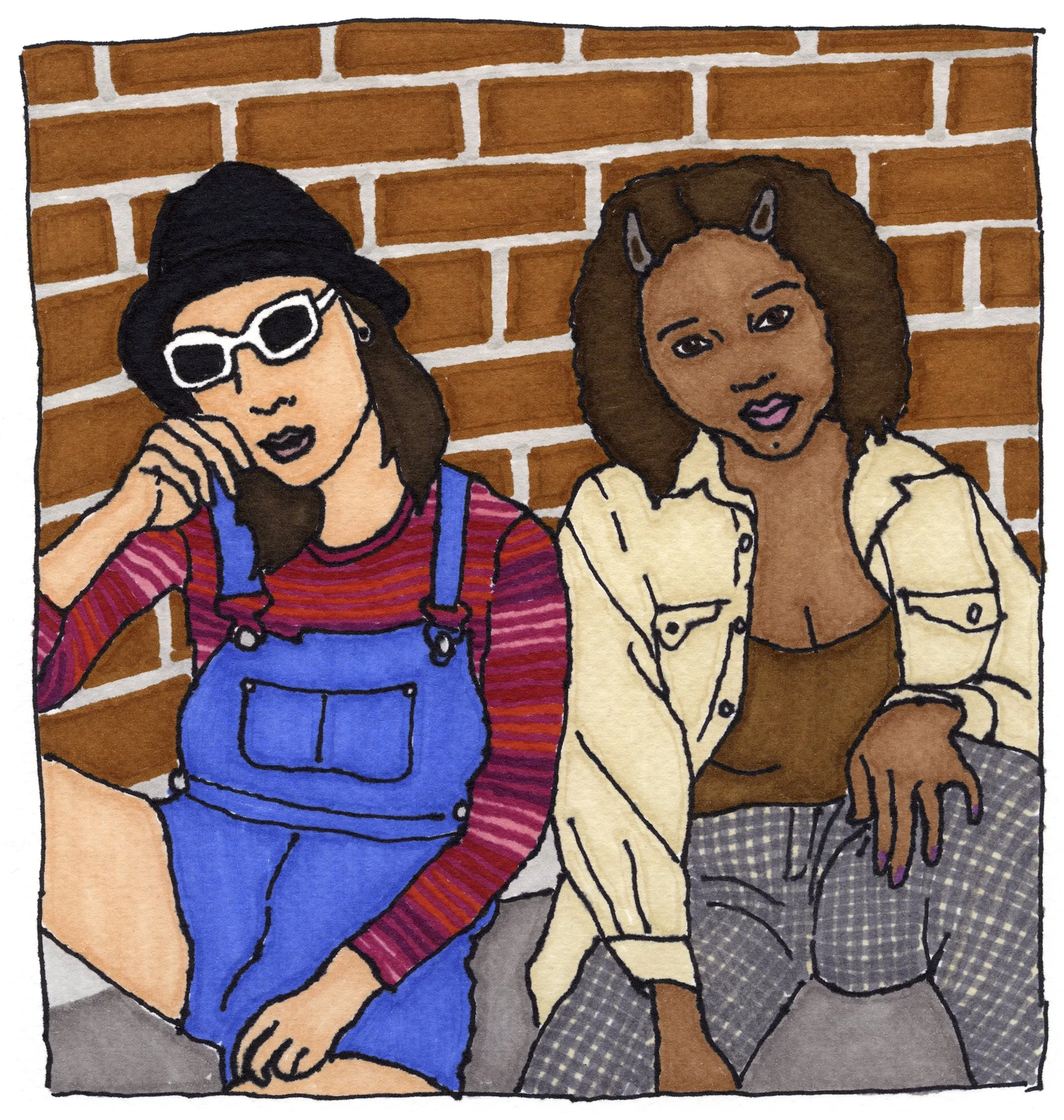 _090_shoptunnelvision 001.jpg