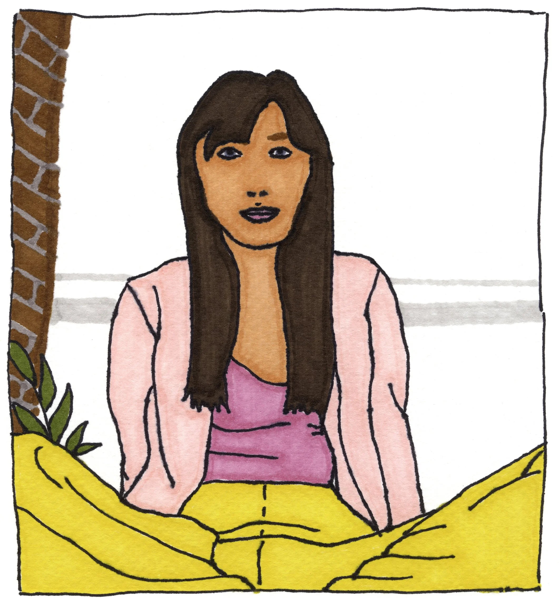 _089_titiahoogendoorn 001.jpg