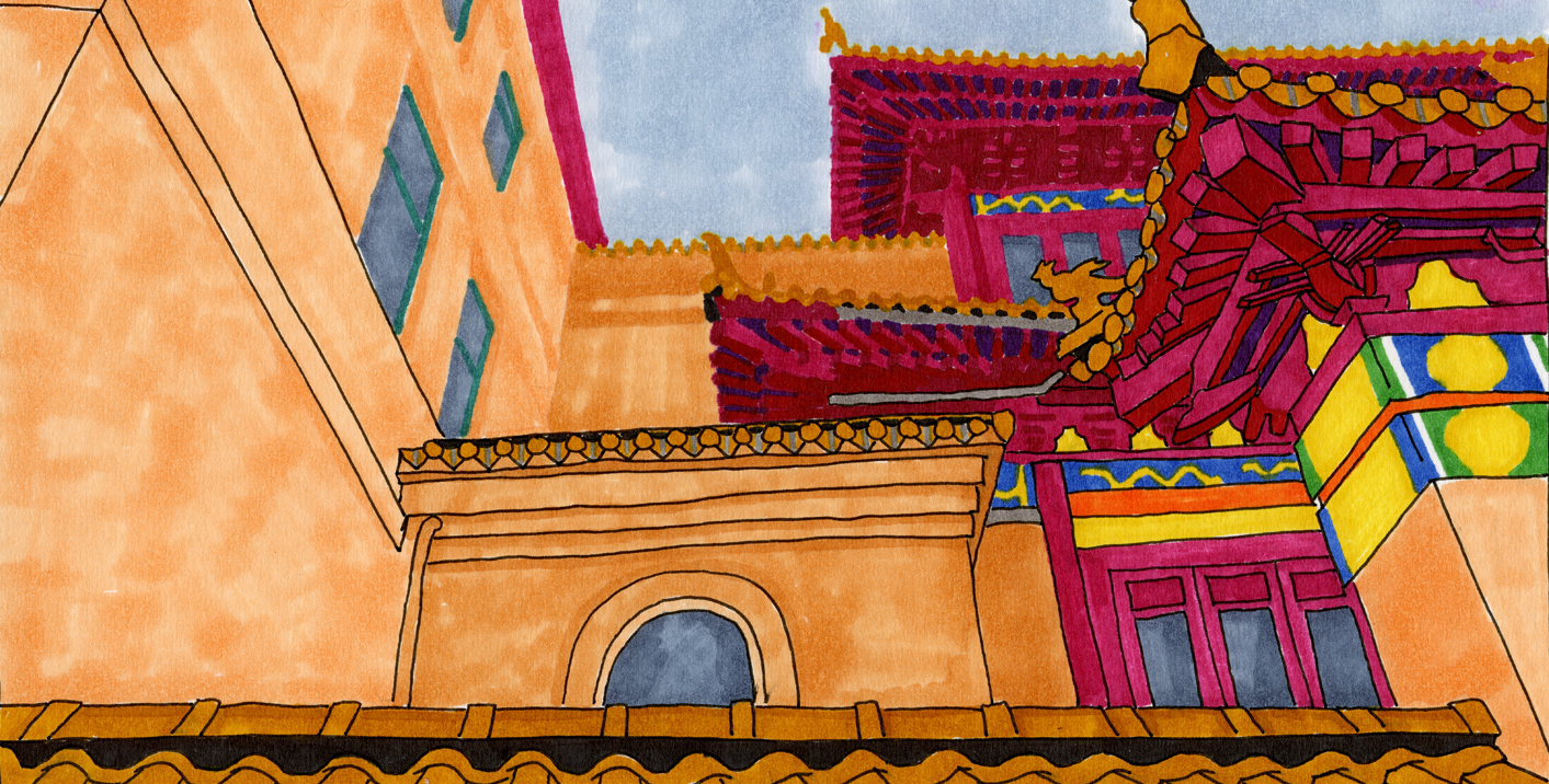 0- zeedijk tempel.png