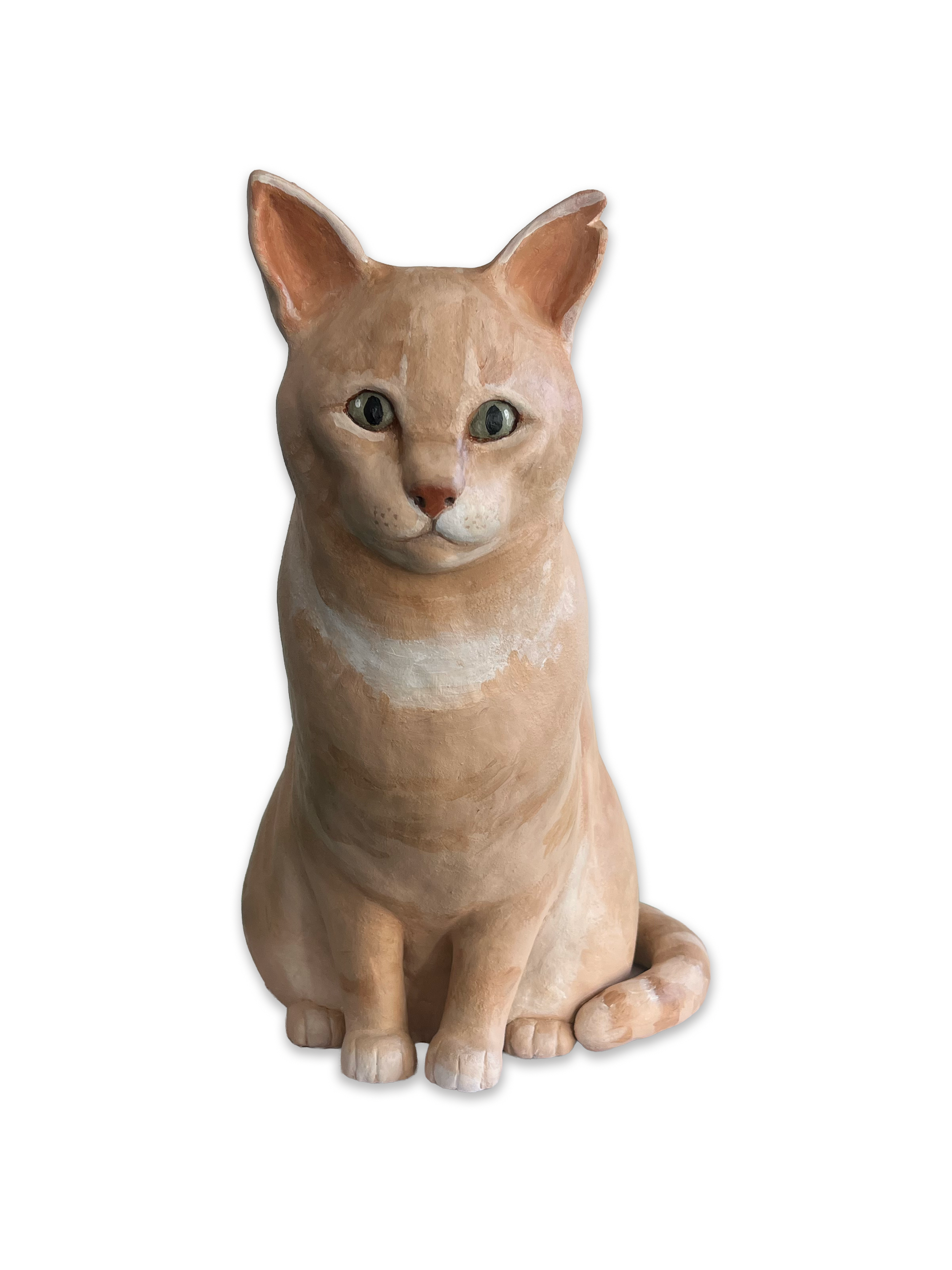 Myah 1.png