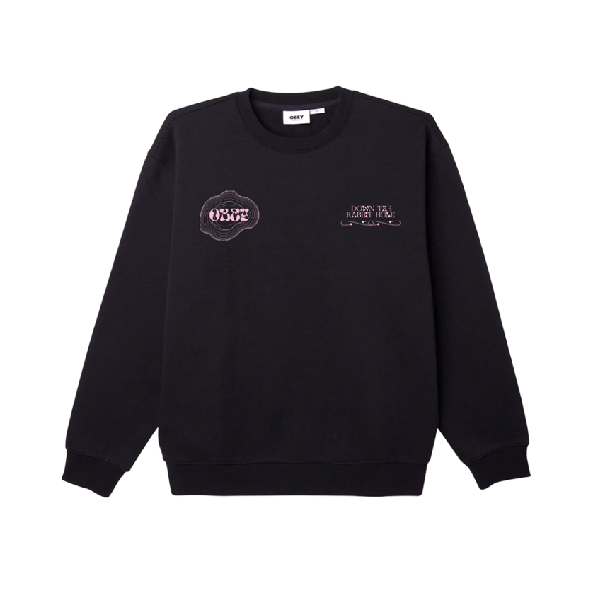 2024_DTRH_CREW front background.png