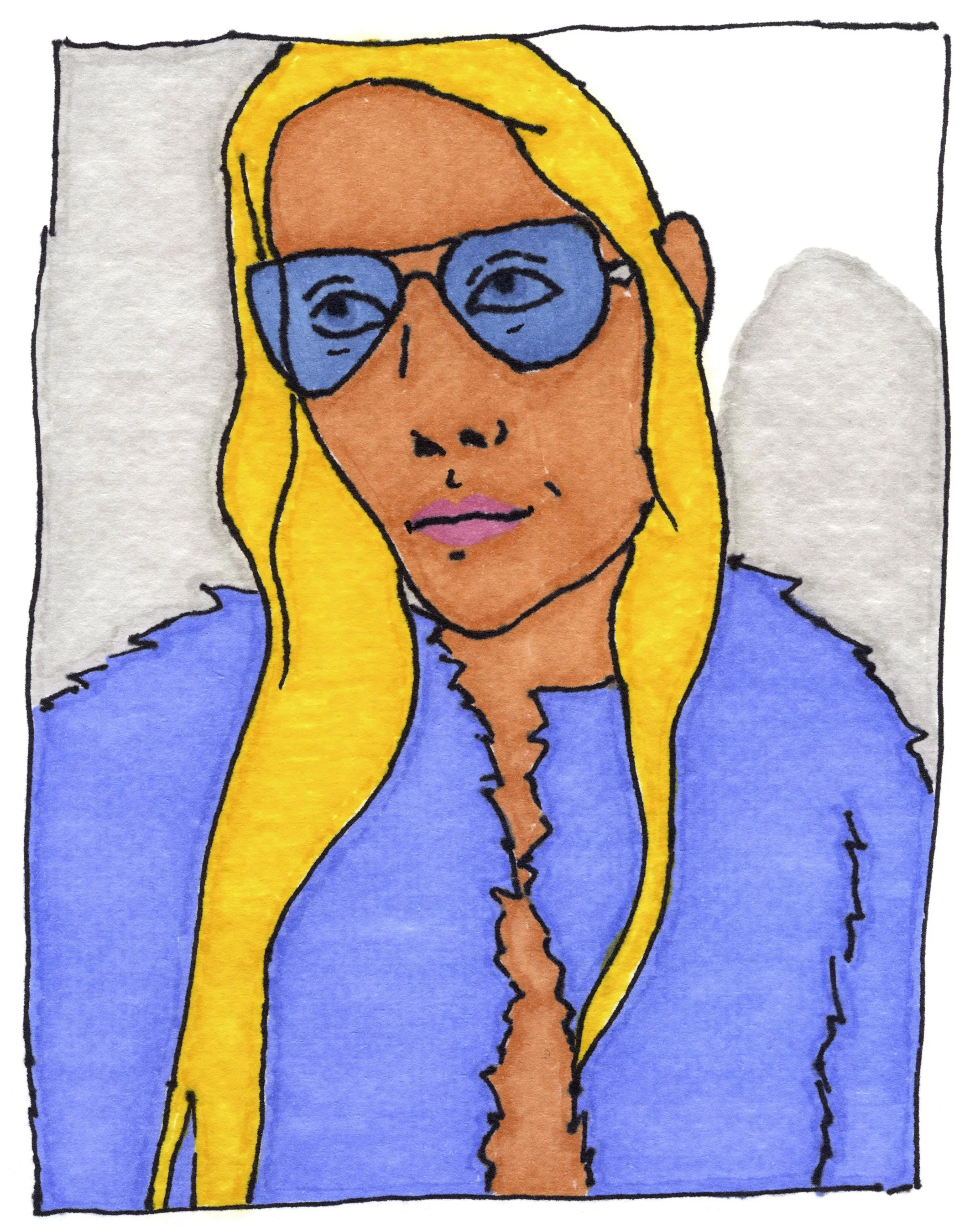 _070_chickenc 001.jpg