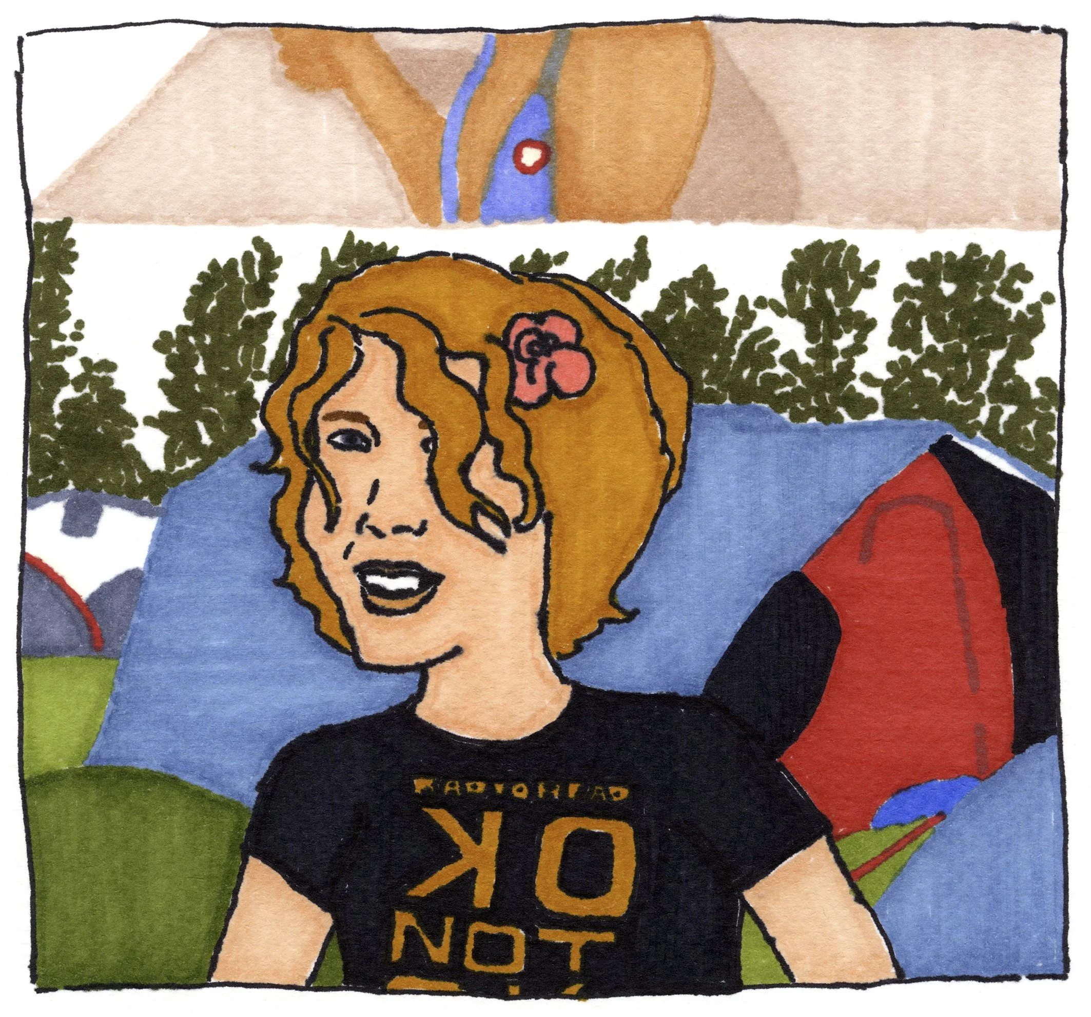 _096_mariekiemariekie 001.jpg