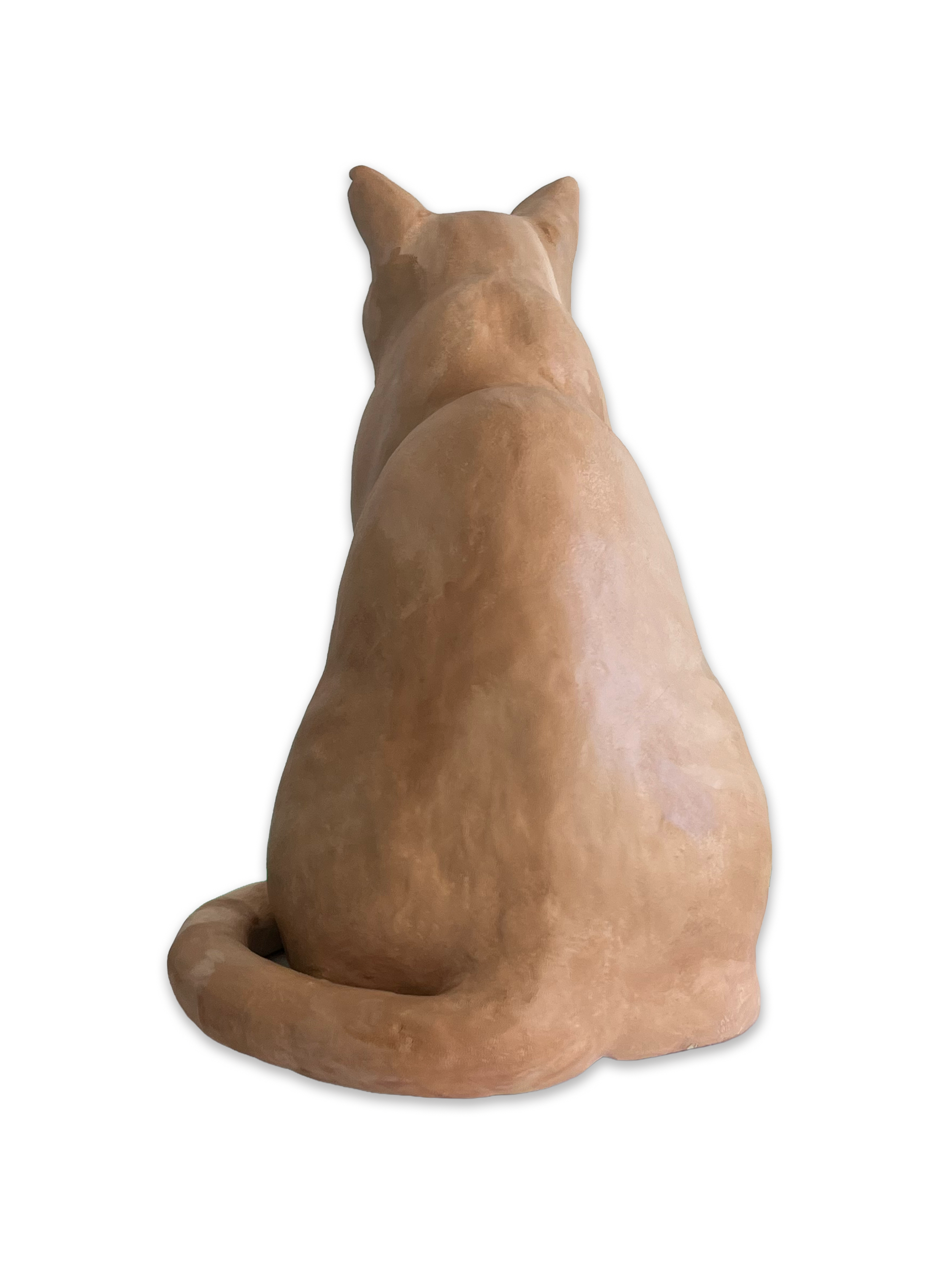 Myah 5.png