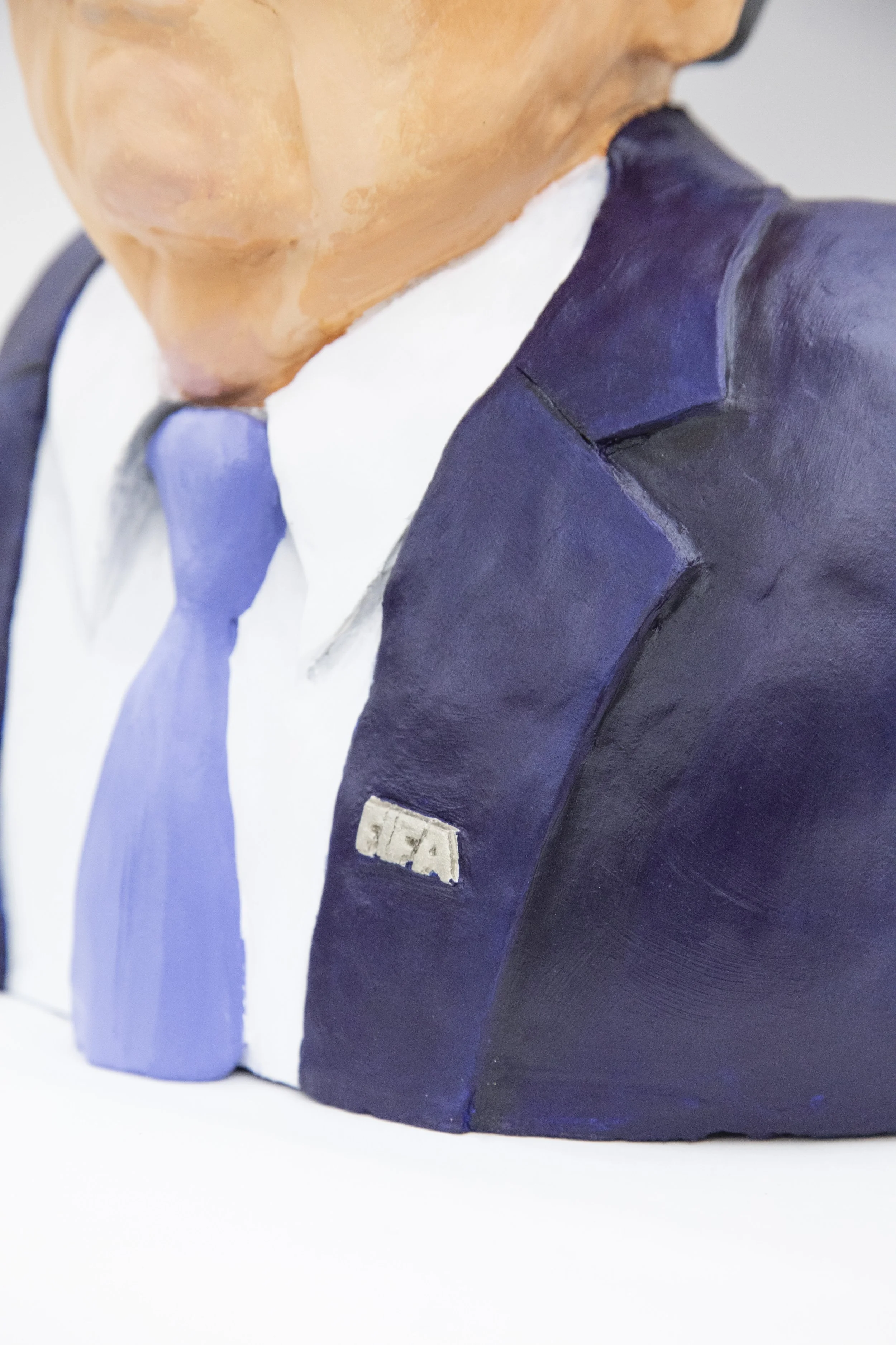 Eva Roefs nov 22 - lack wk _27.JPG