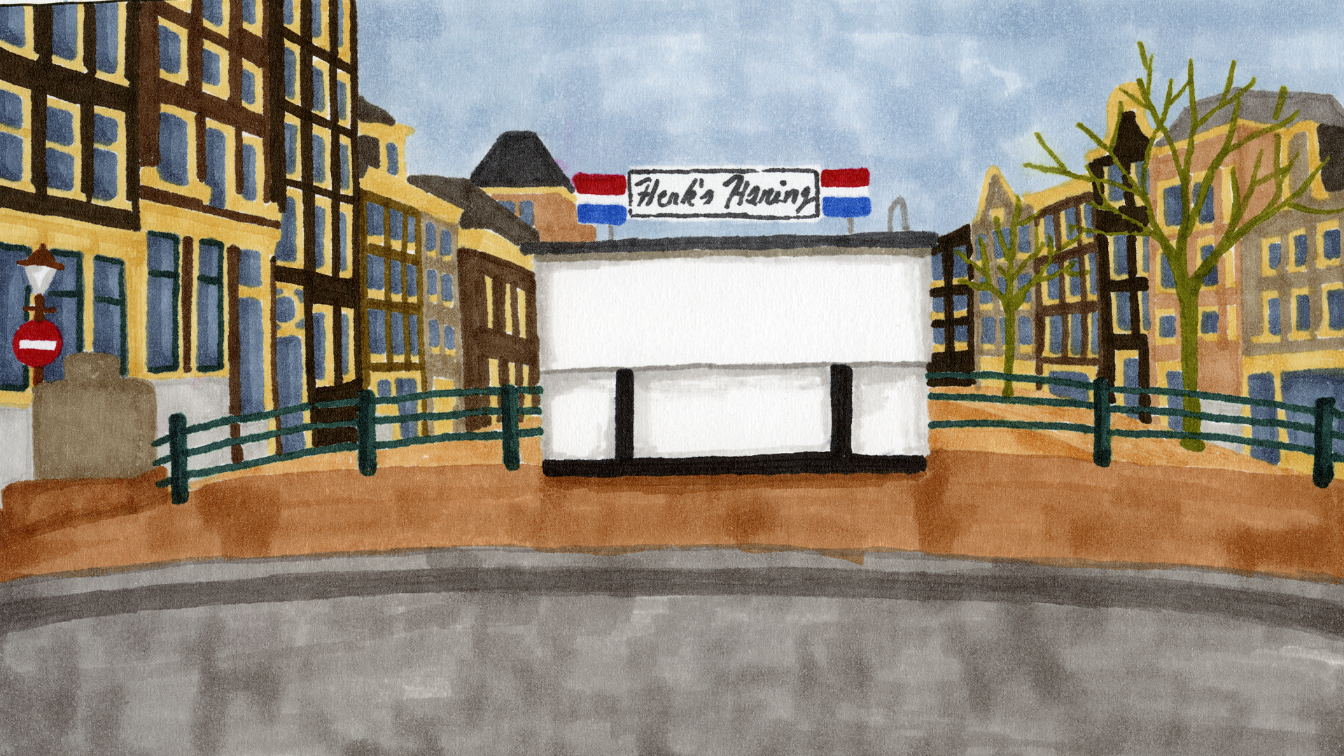 0- henks's haring.png