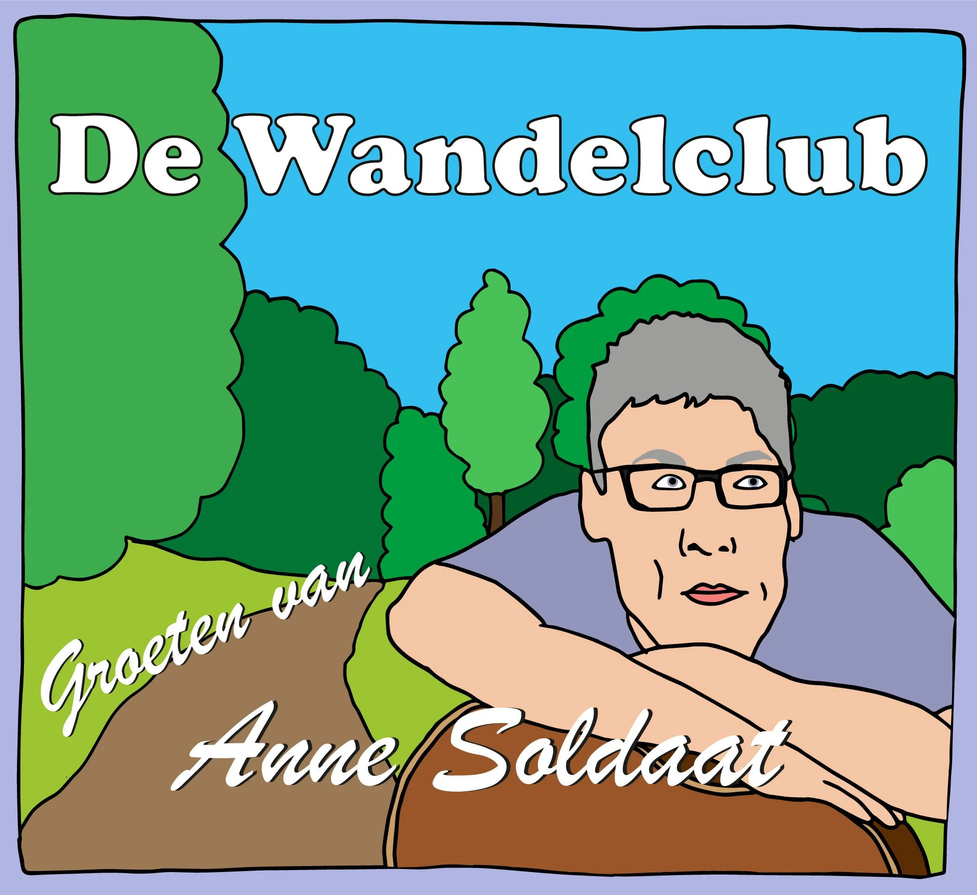 Anne-Soldaat.jpg