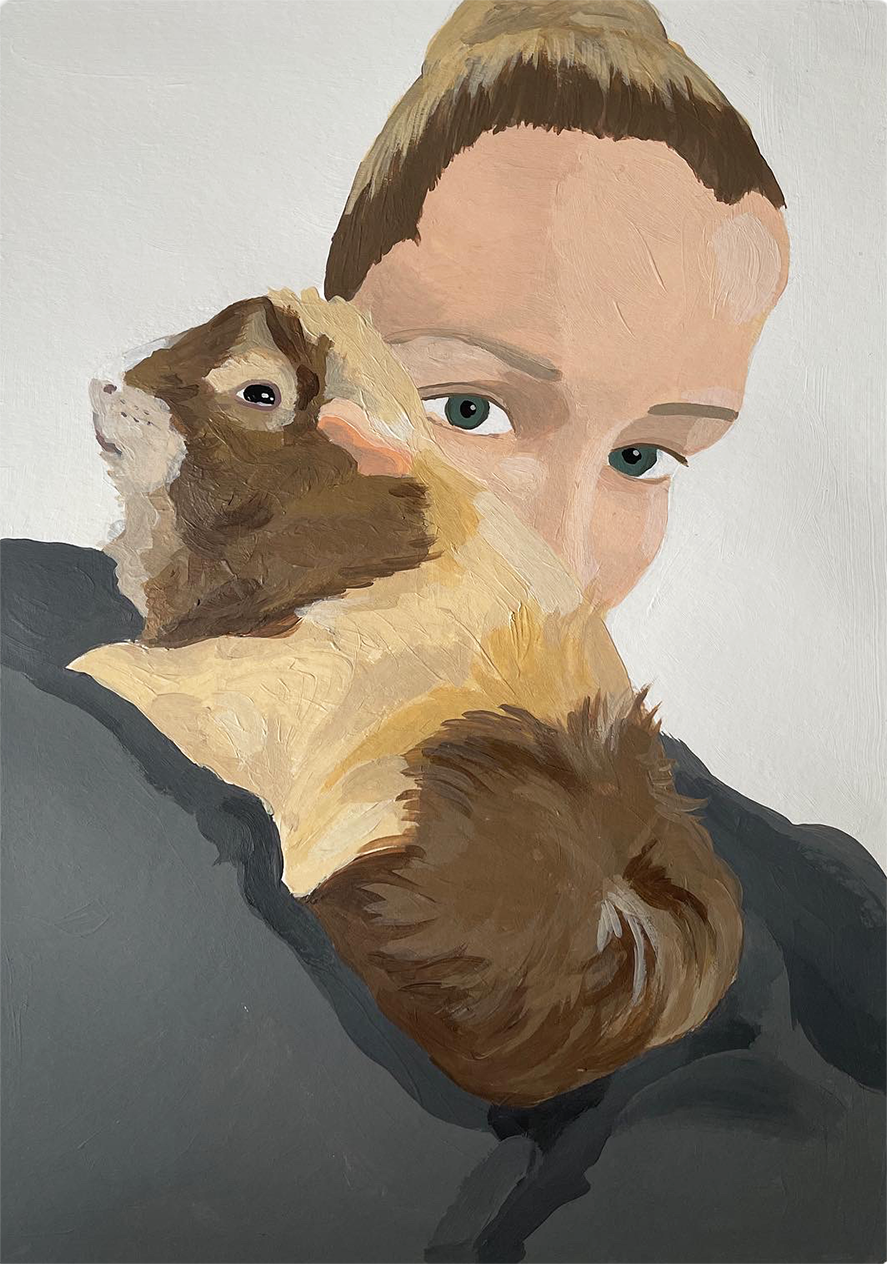 cavia.png