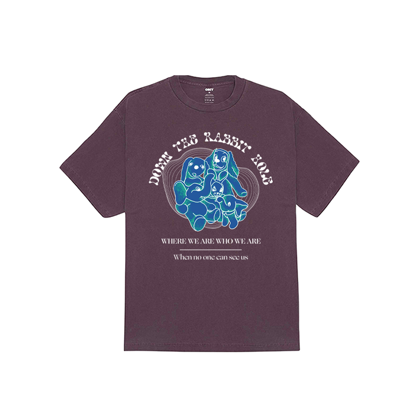 2024_DTRH_TEE front background.png