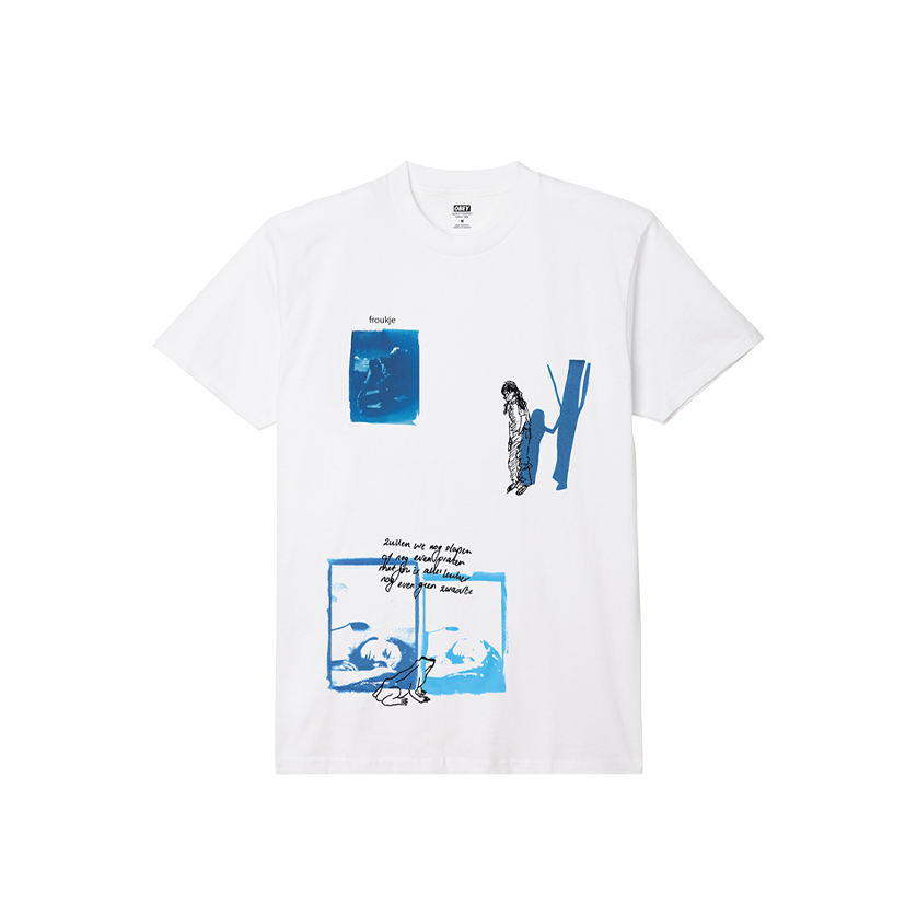 2024_FROUKJE_ALBUM_TEE_WHT front background.png