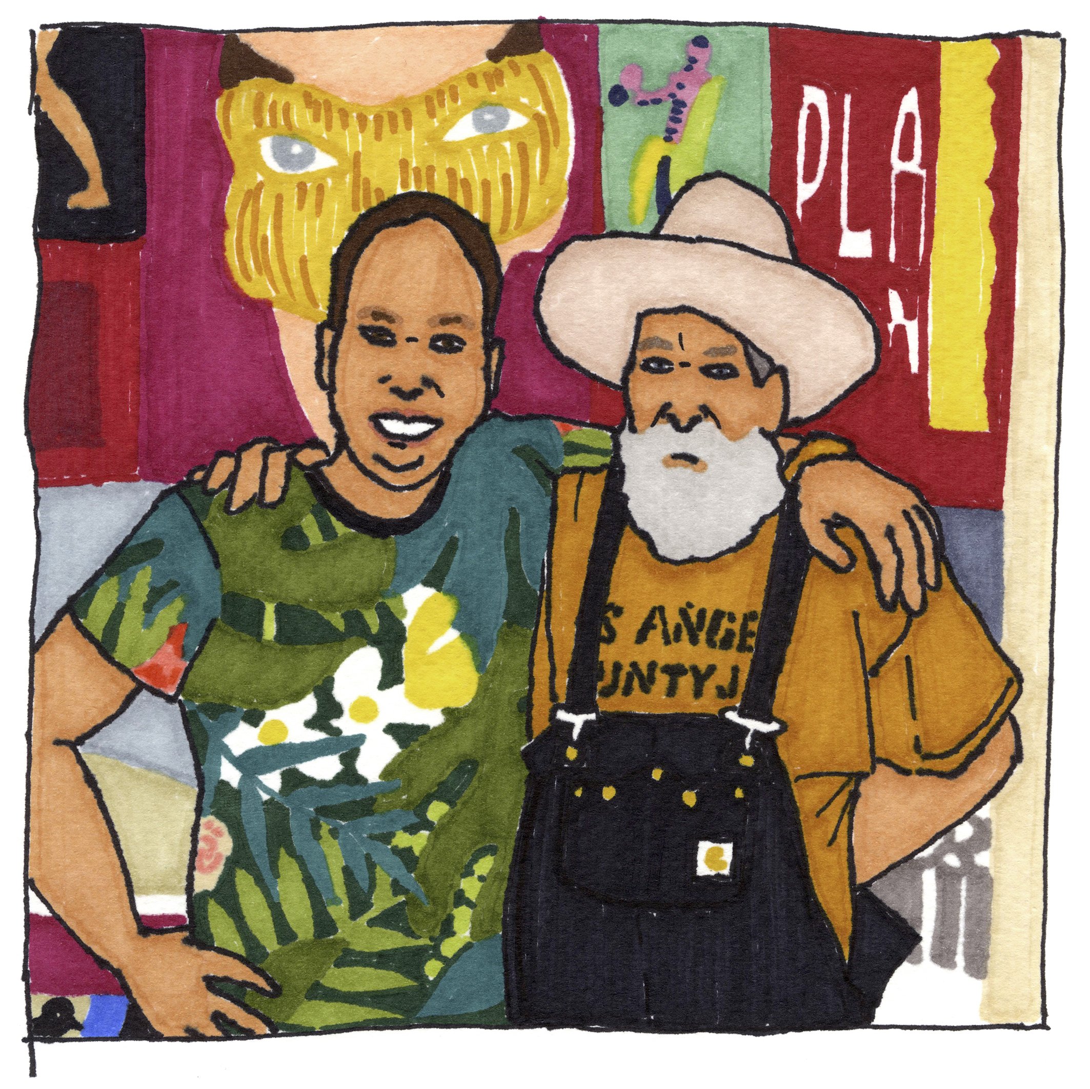 _087_tattoomuseum 001.jpg