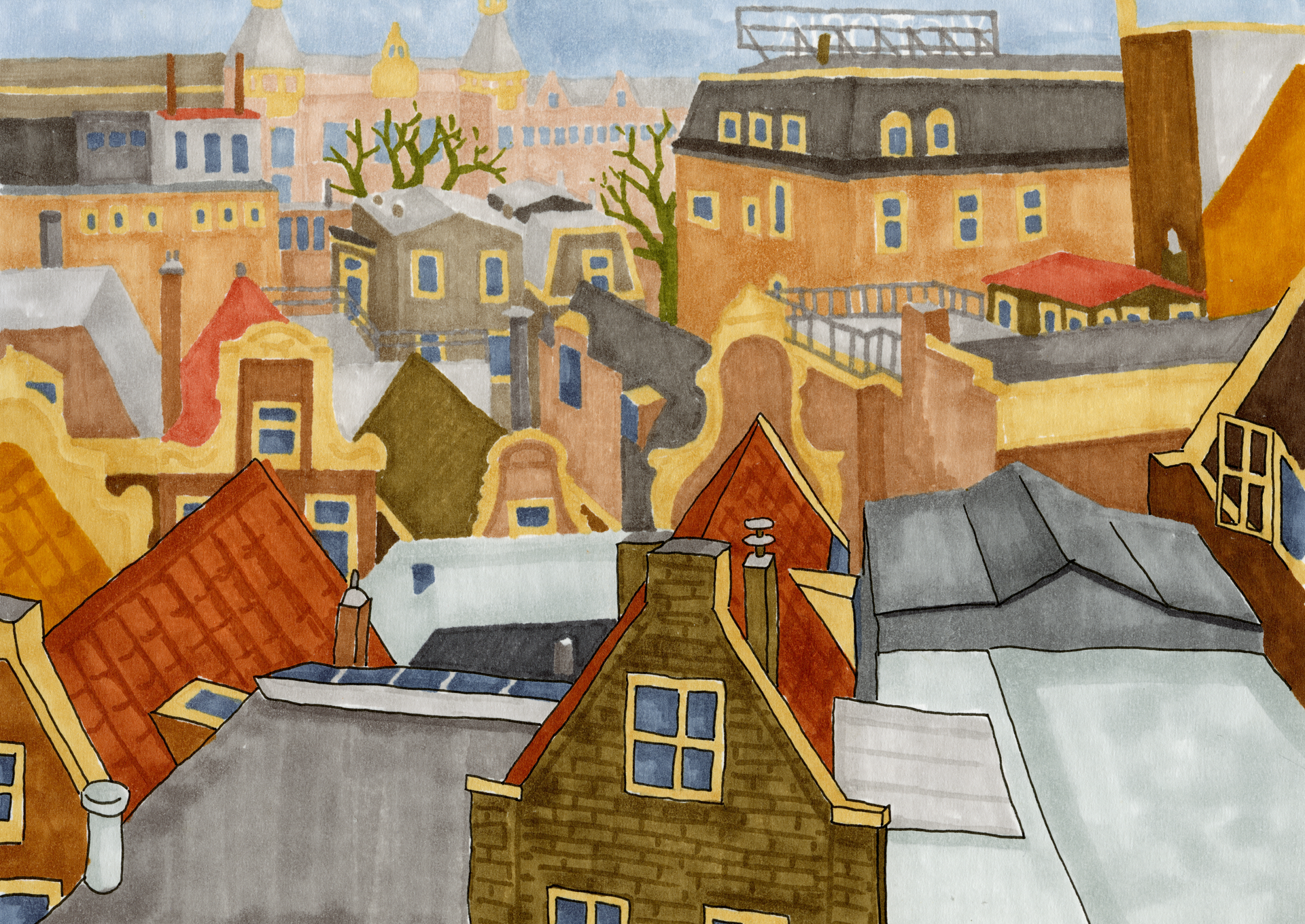 0- overzicht daken.png