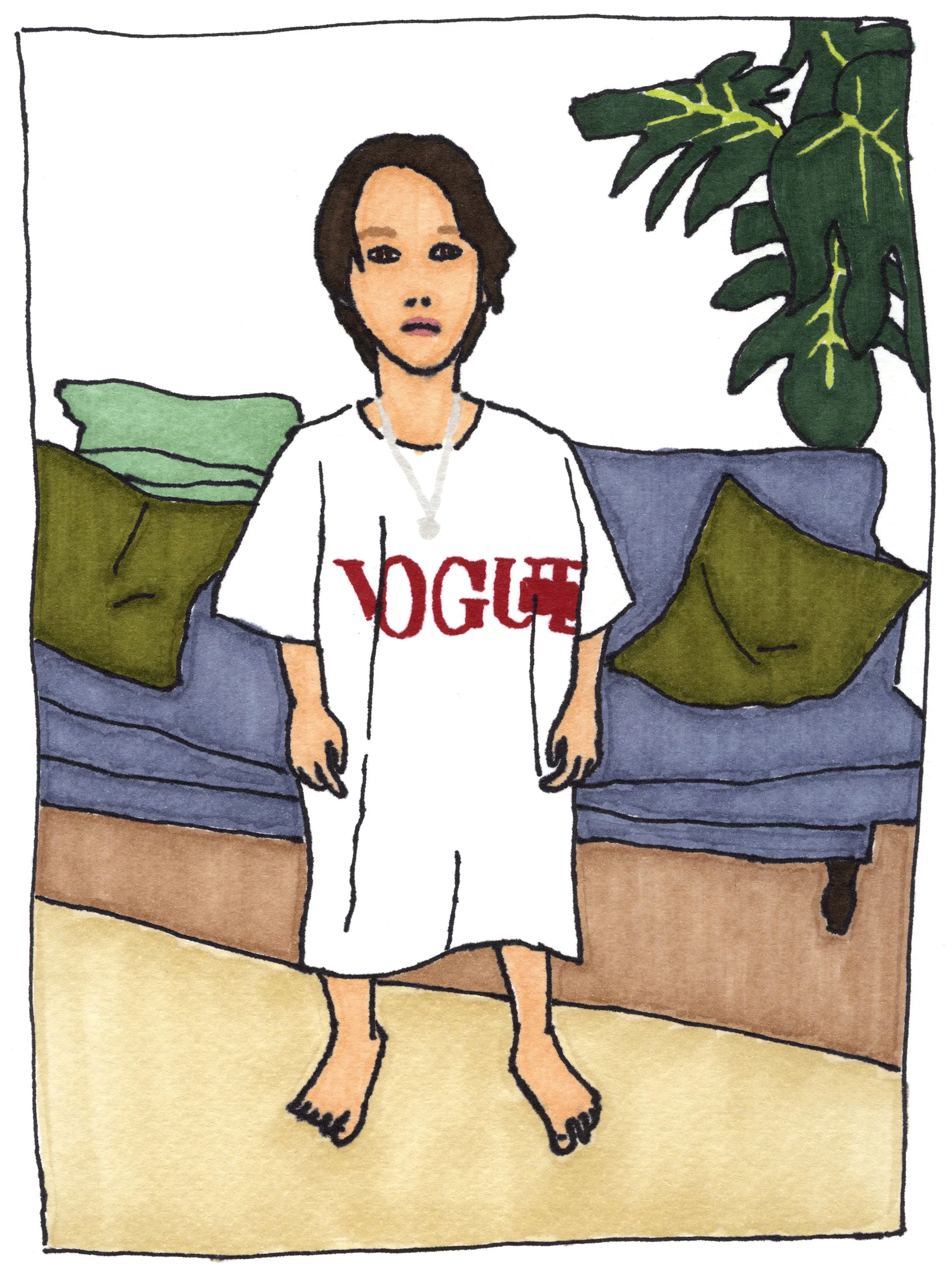 _088_therealmissval 001.jpg