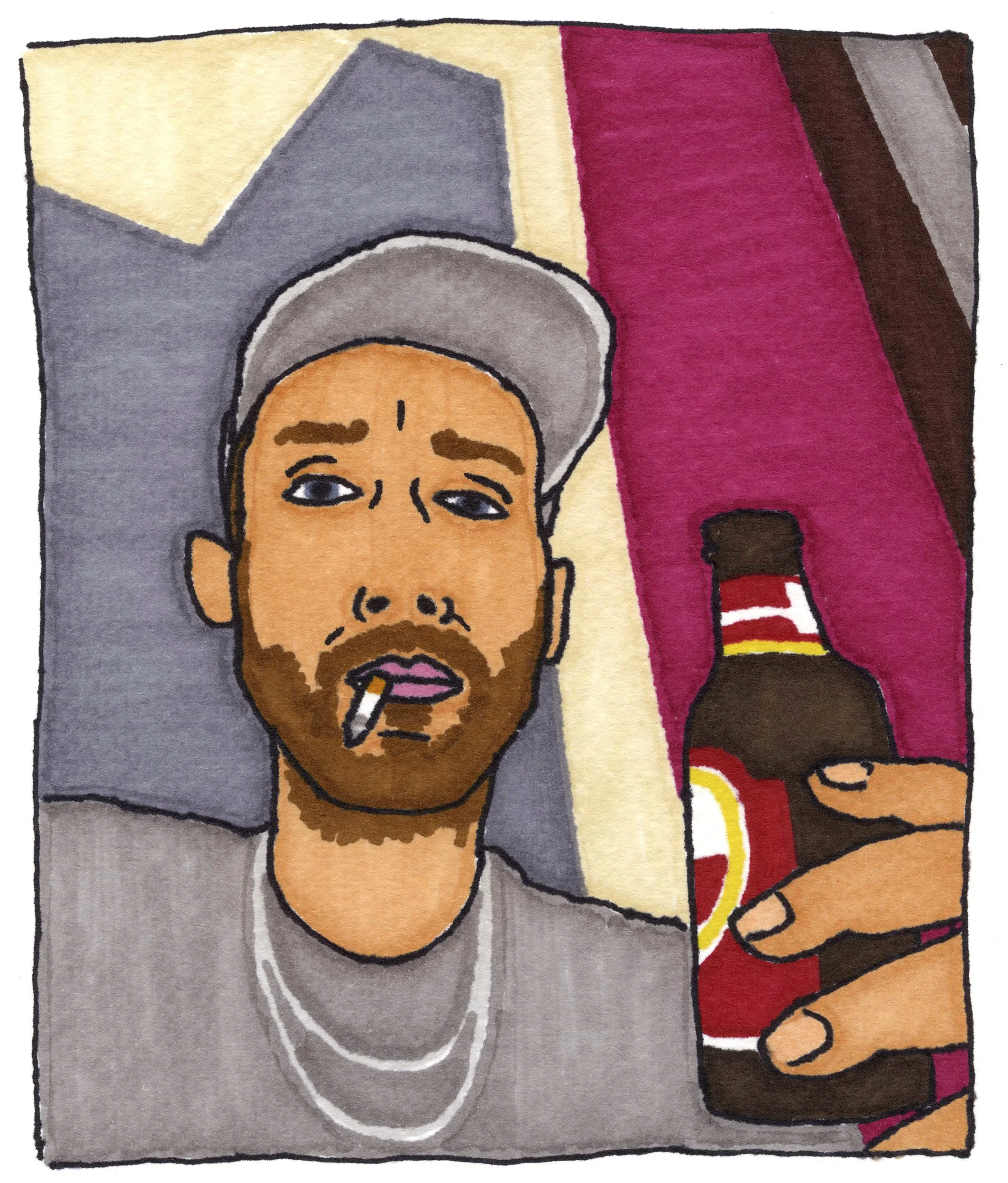 _076_frankvanderschool 001.jpg