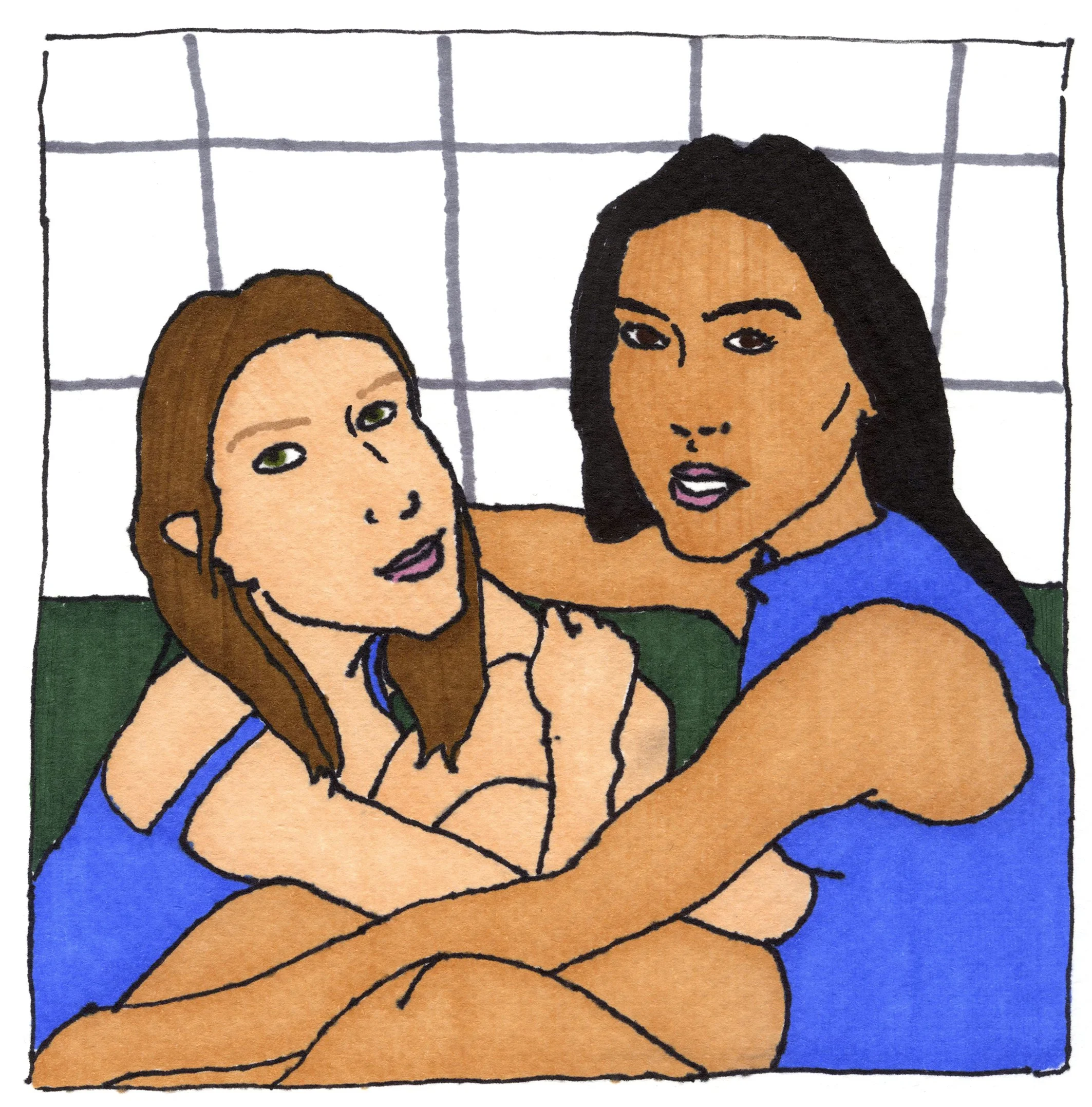 _125_justcorney 001.jpg