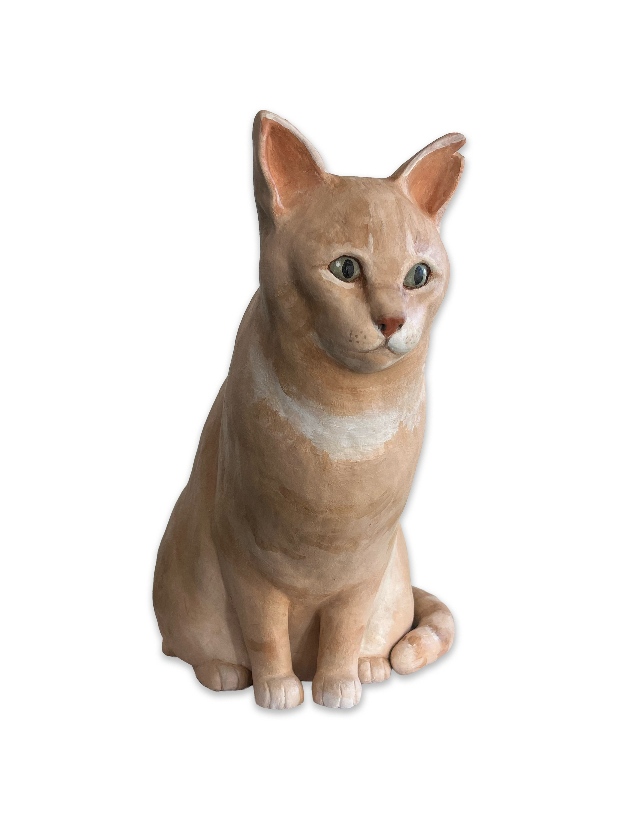 Myah 2.png