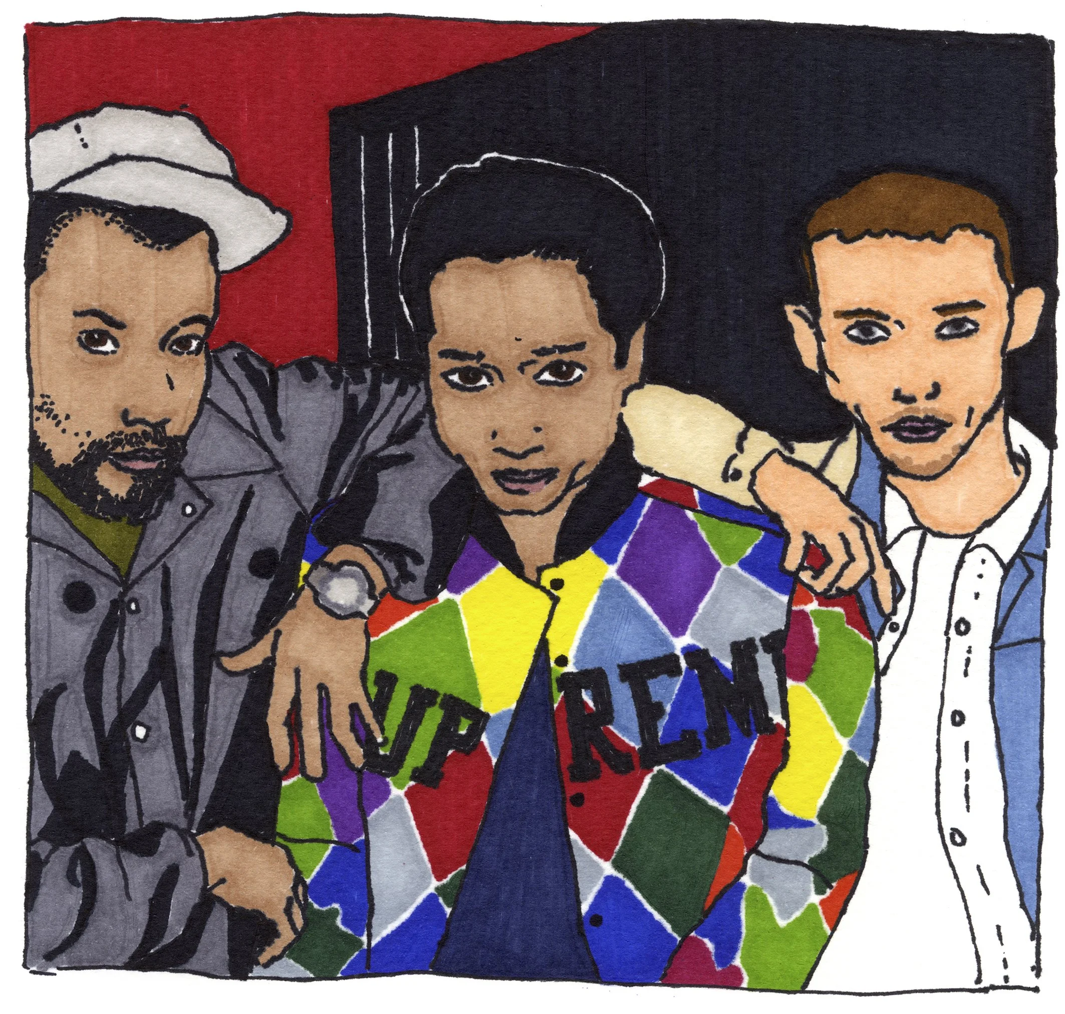 _074_rockyvanjaaren 001.jpg