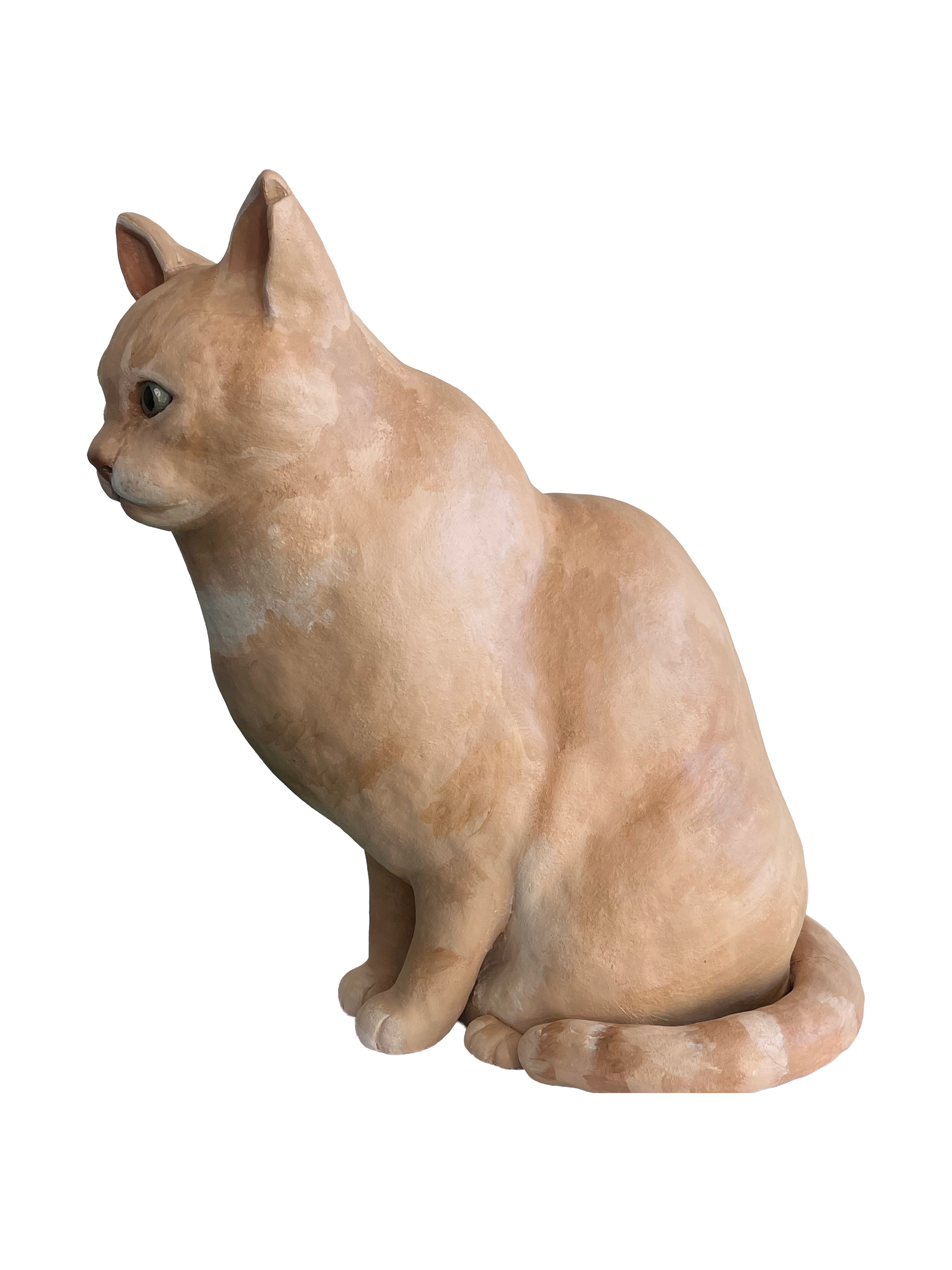 Myah 6.png