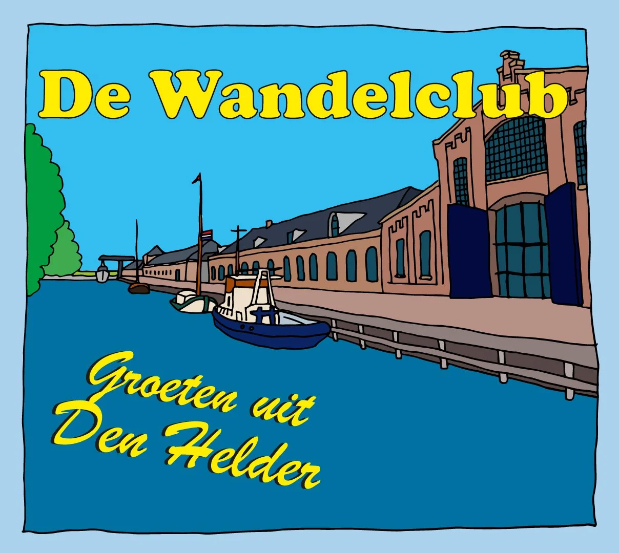 Den-Helder.jpg