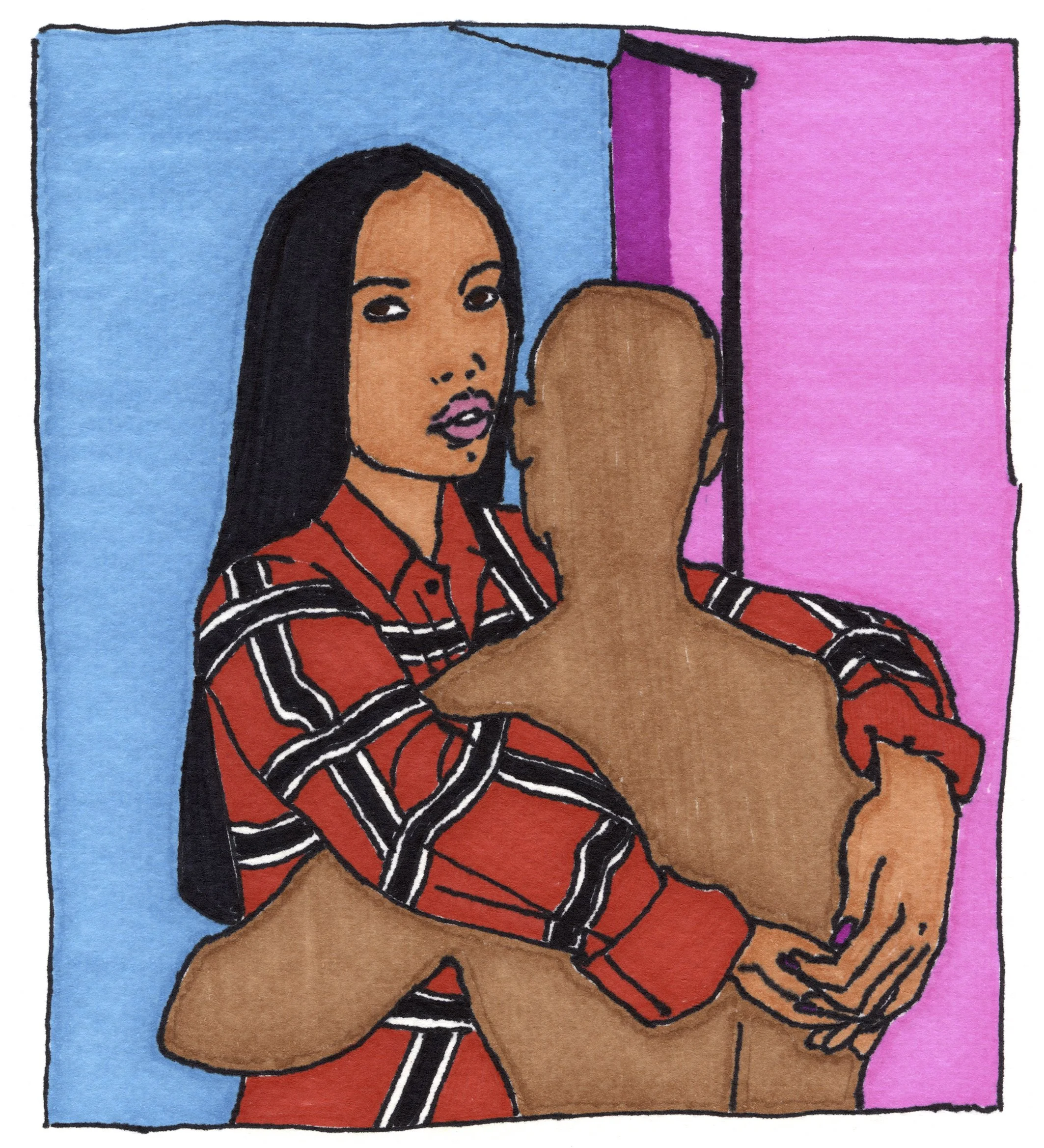 _045_mabelmcvey 001.jpg