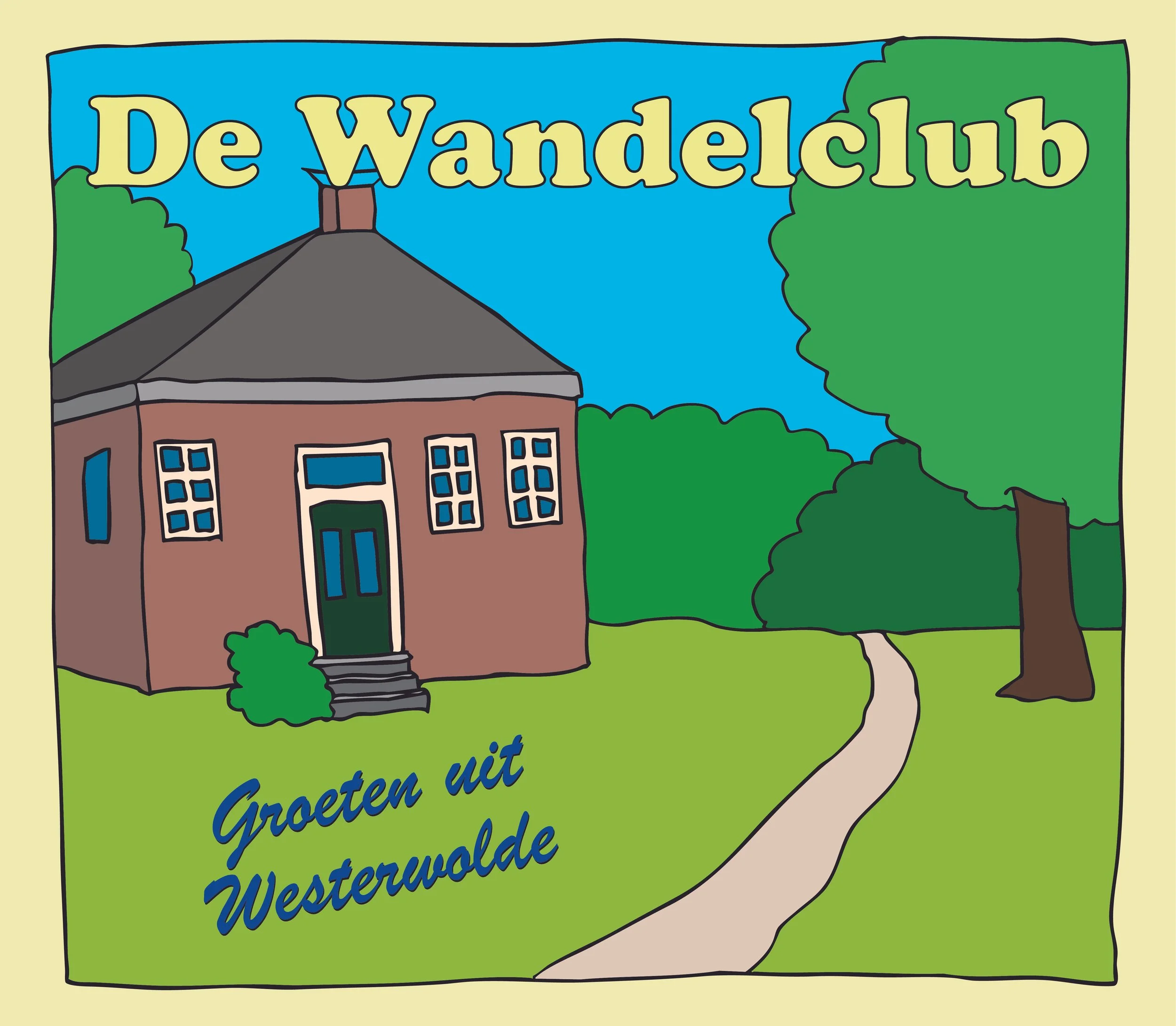 Westerwolde.jpg