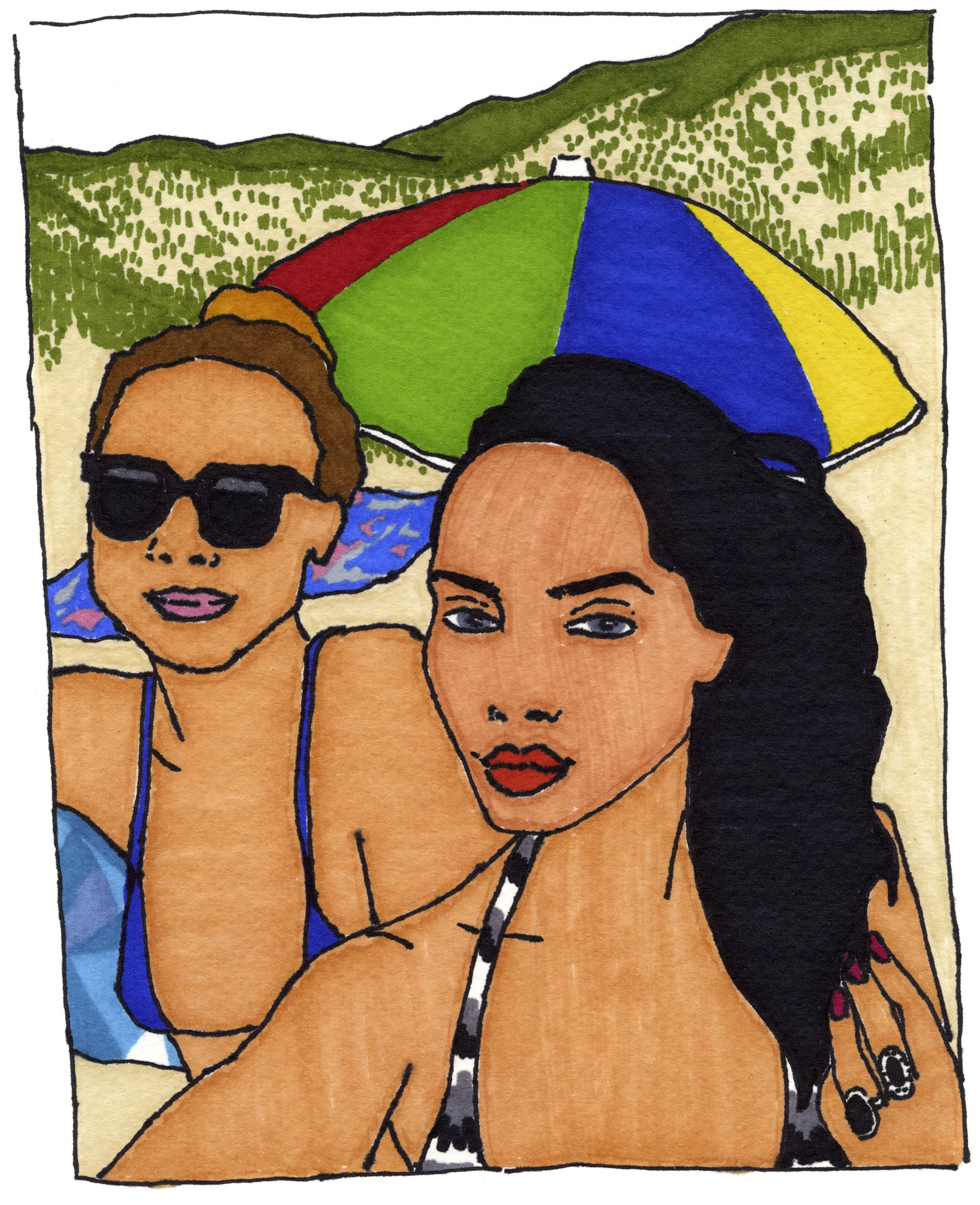 _056_internetvrouw 001.jpg