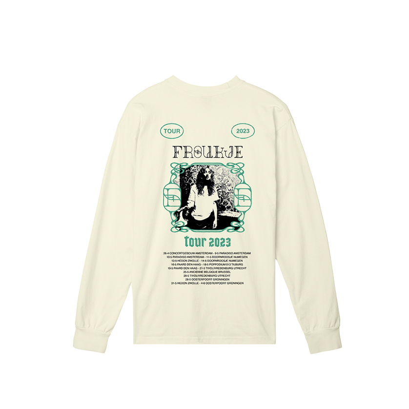 2023_FROUKJE_TOUR_D2_LS back background.png