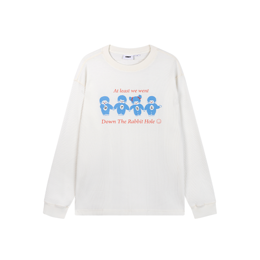 IMG_0031.png