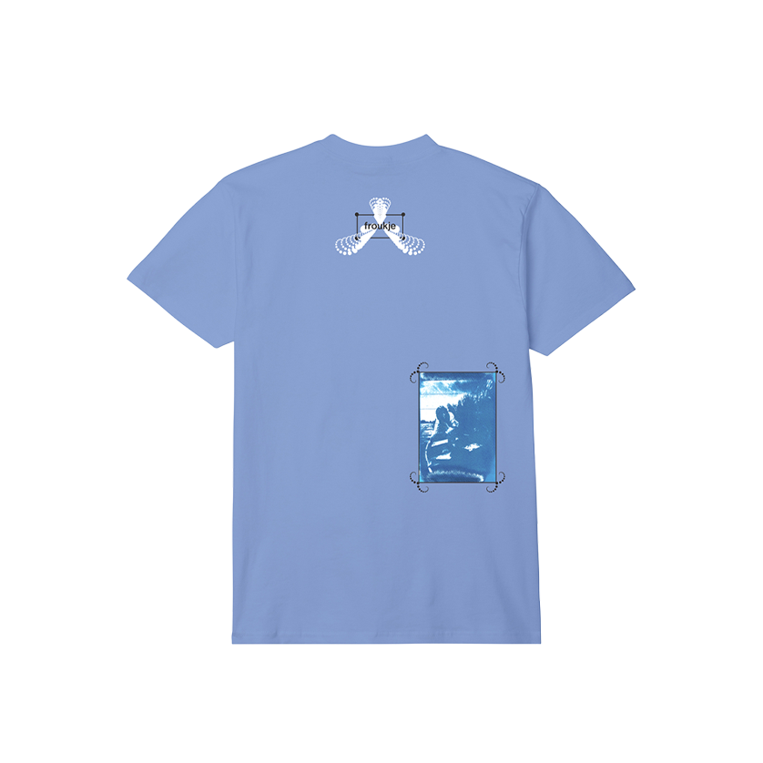 2024_FROUKJE_ALBUM_TEE_DGTV  back background.png